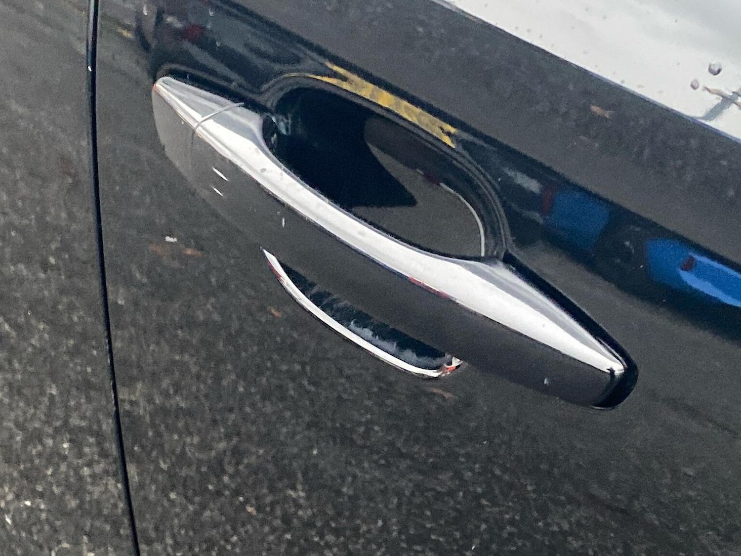 Used Vauxhall Corsa 2022 for sale - 76837135: Photo 37