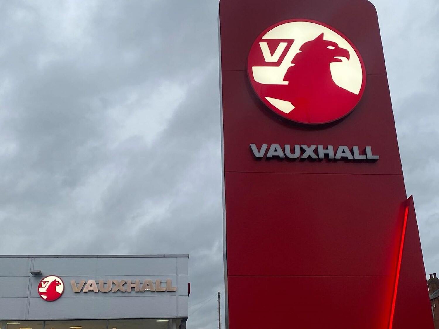 Used Vauxhall Corsa 2022 for sale - 76837135: Photo 41