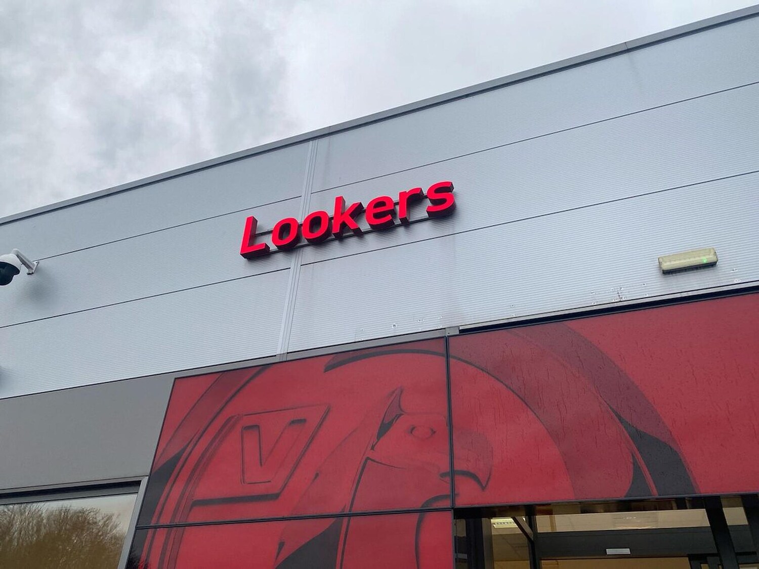 Used Vauxhall Corsa 2022 for sale - 76837135: Photo 42