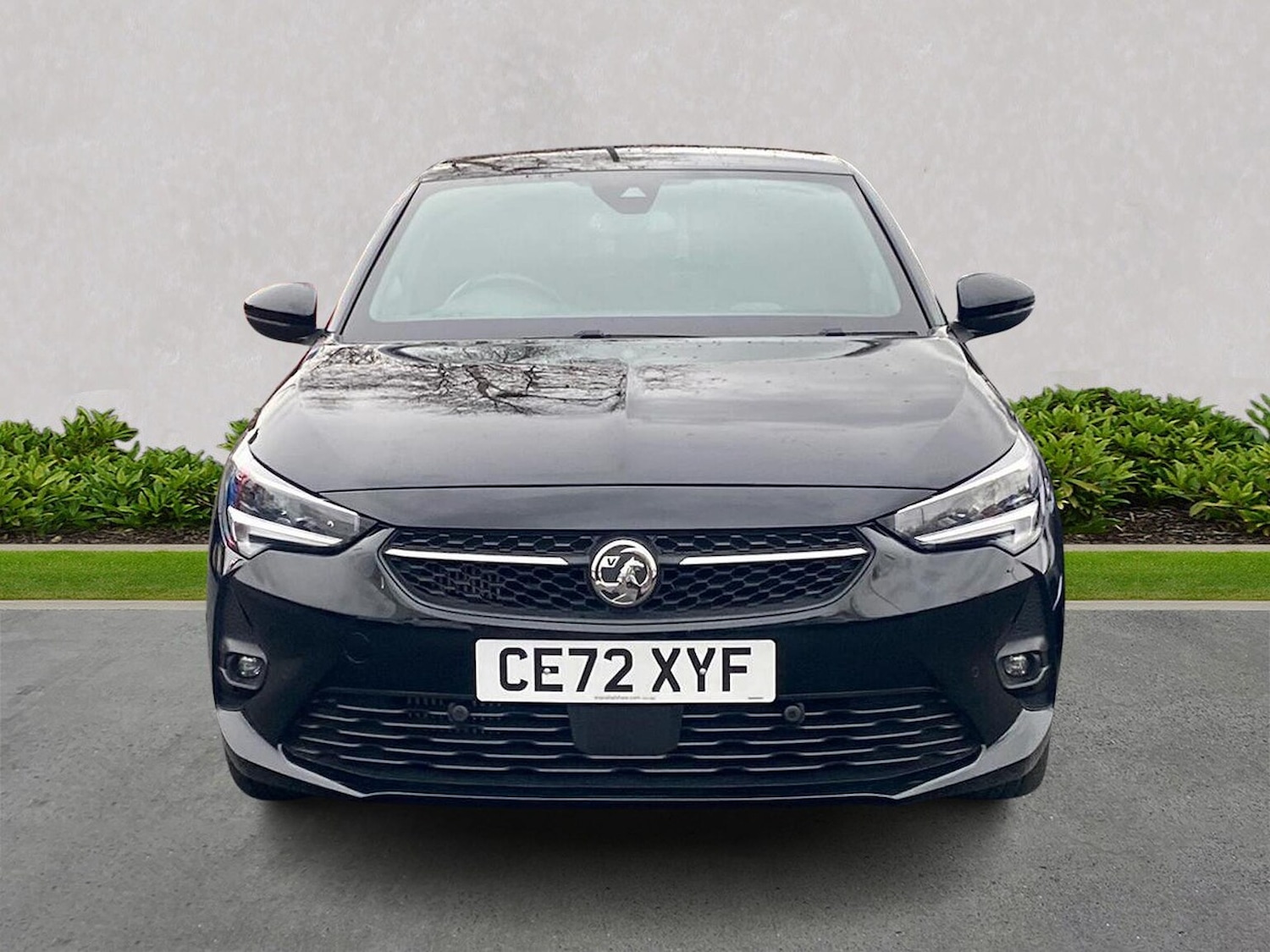 Used Vauxhall Corsa 2022 for sale - 76837135: Photo 5