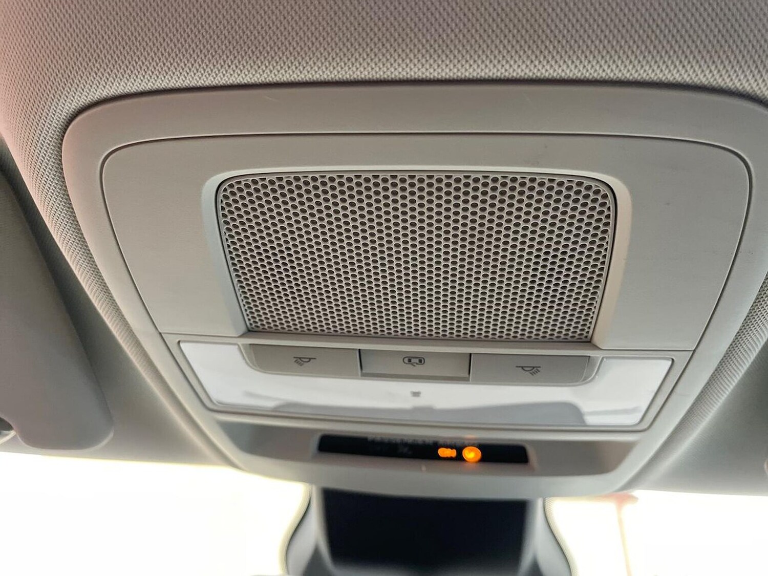 Used MG MG ZS 2023 for sale - 77033489: Photo 16