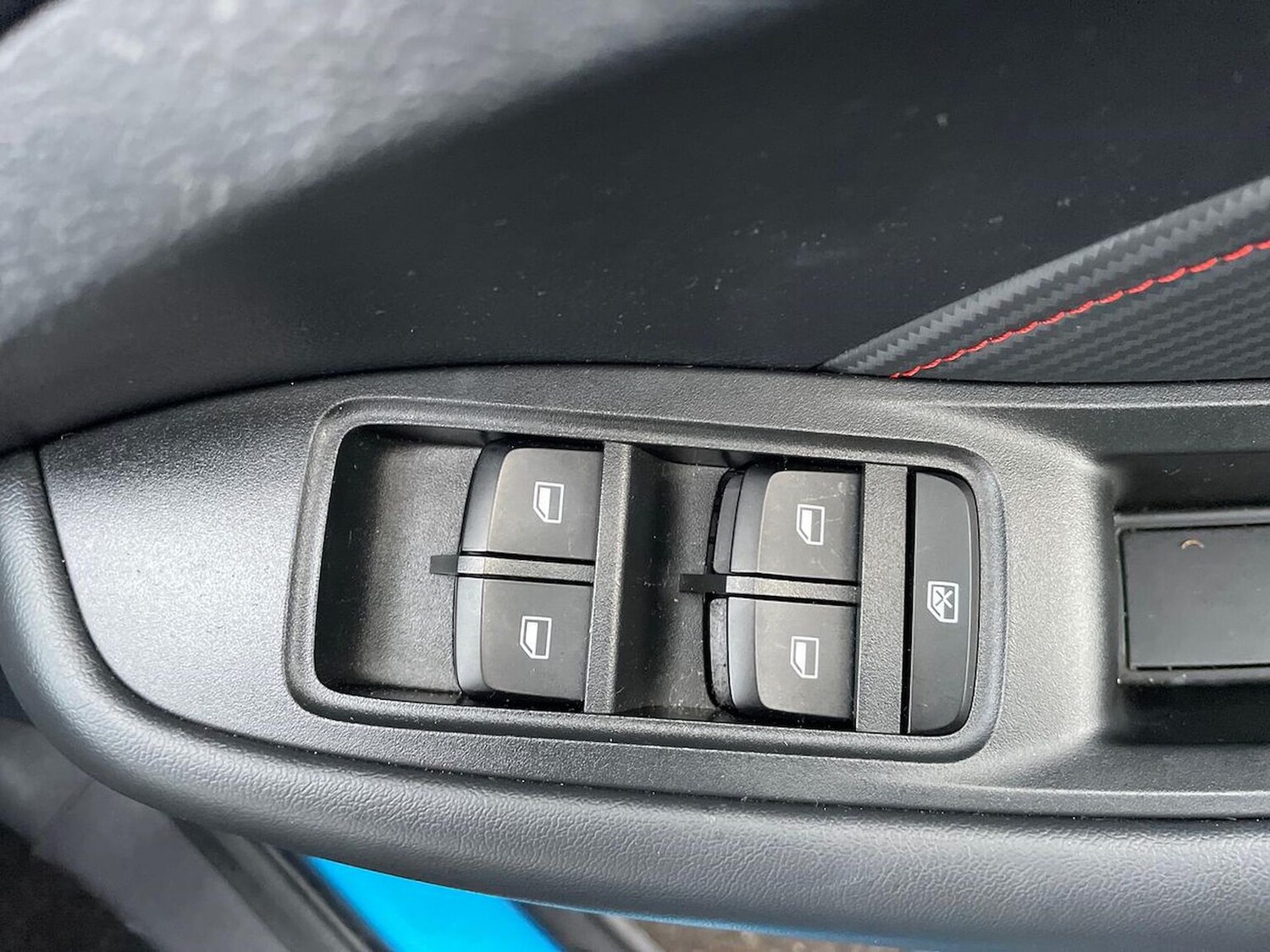 Used MG MG ZS 2023 for sale - 77033489: Photo 23