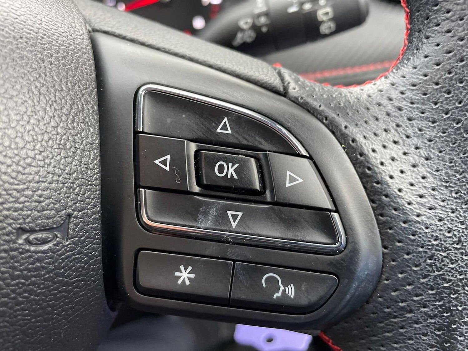 Used MG MG ZS 2023 for sale - 77033489: Photo 25