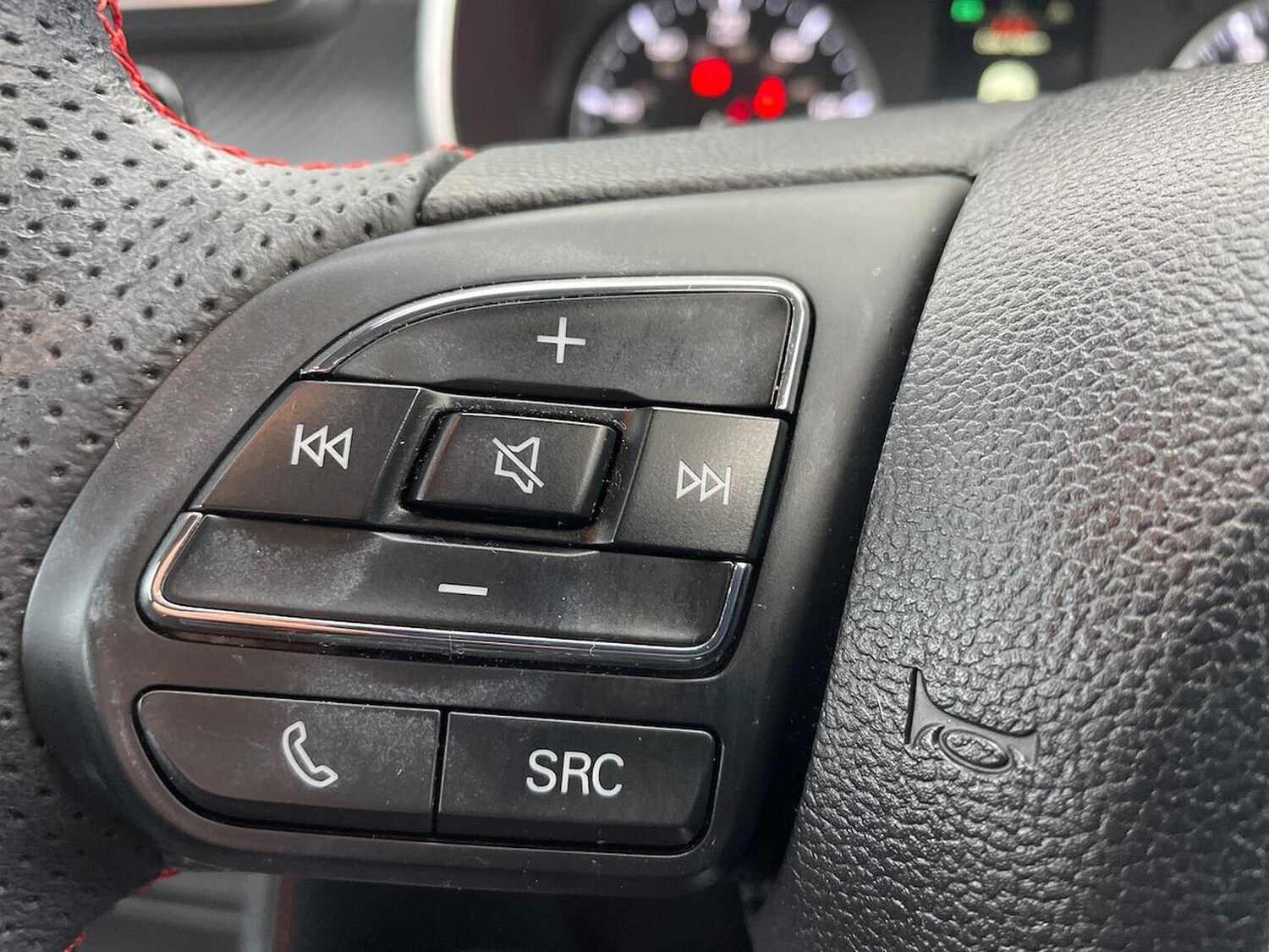 Used MG MG ZS 2023 for sale - 77033489: Photo 26