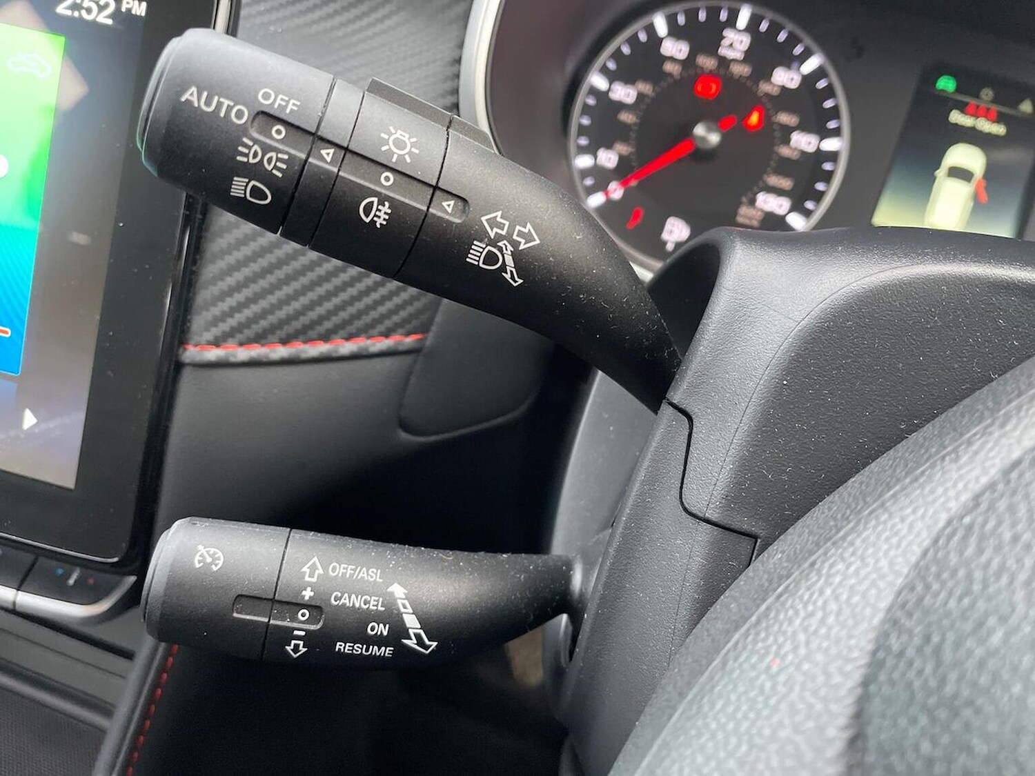 Used MG MG ZS 2023 for sale - 77033489: Photo 28