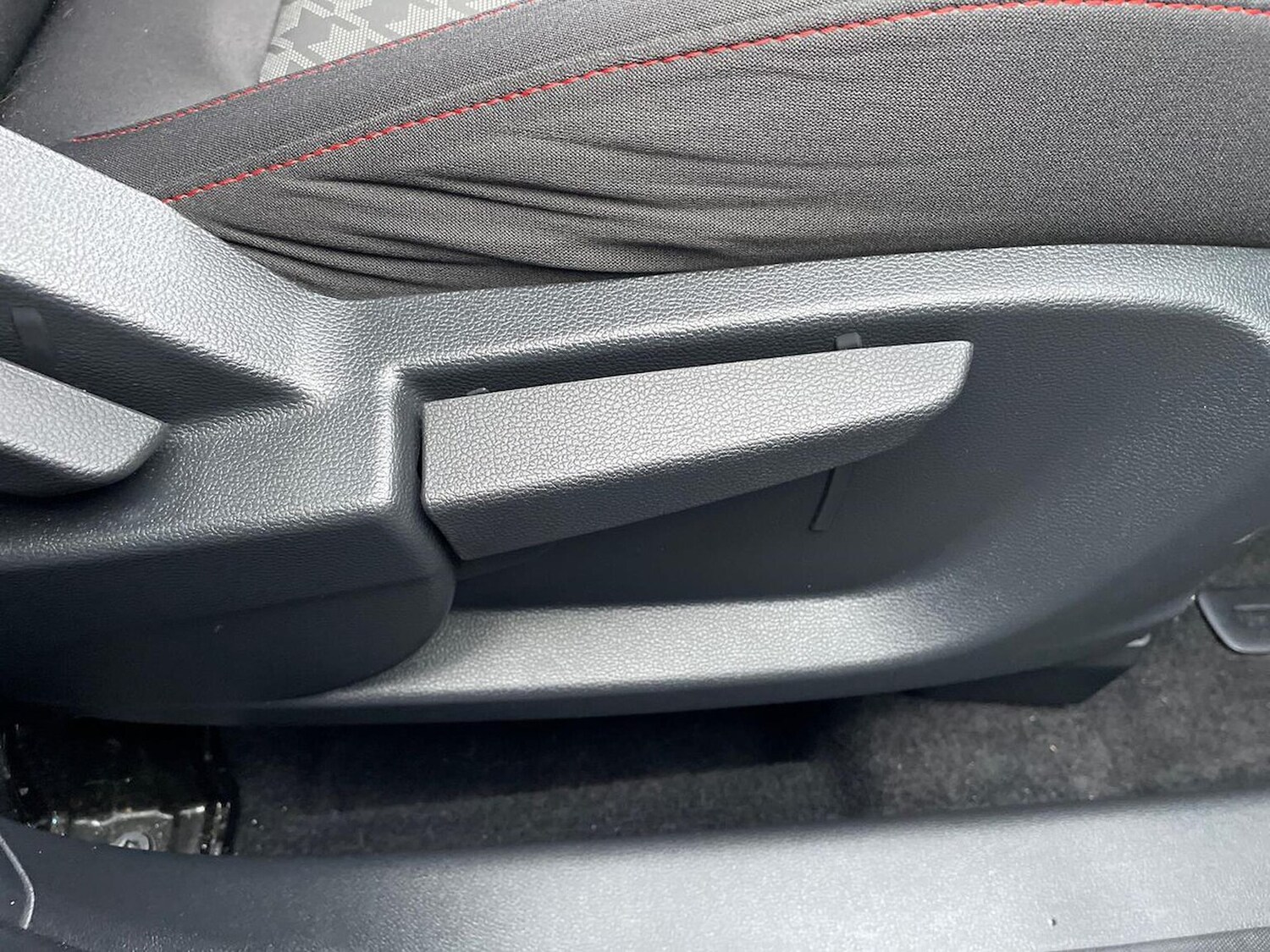 Used MG MG ZS 2023 for sale - 77033489: Photo 29