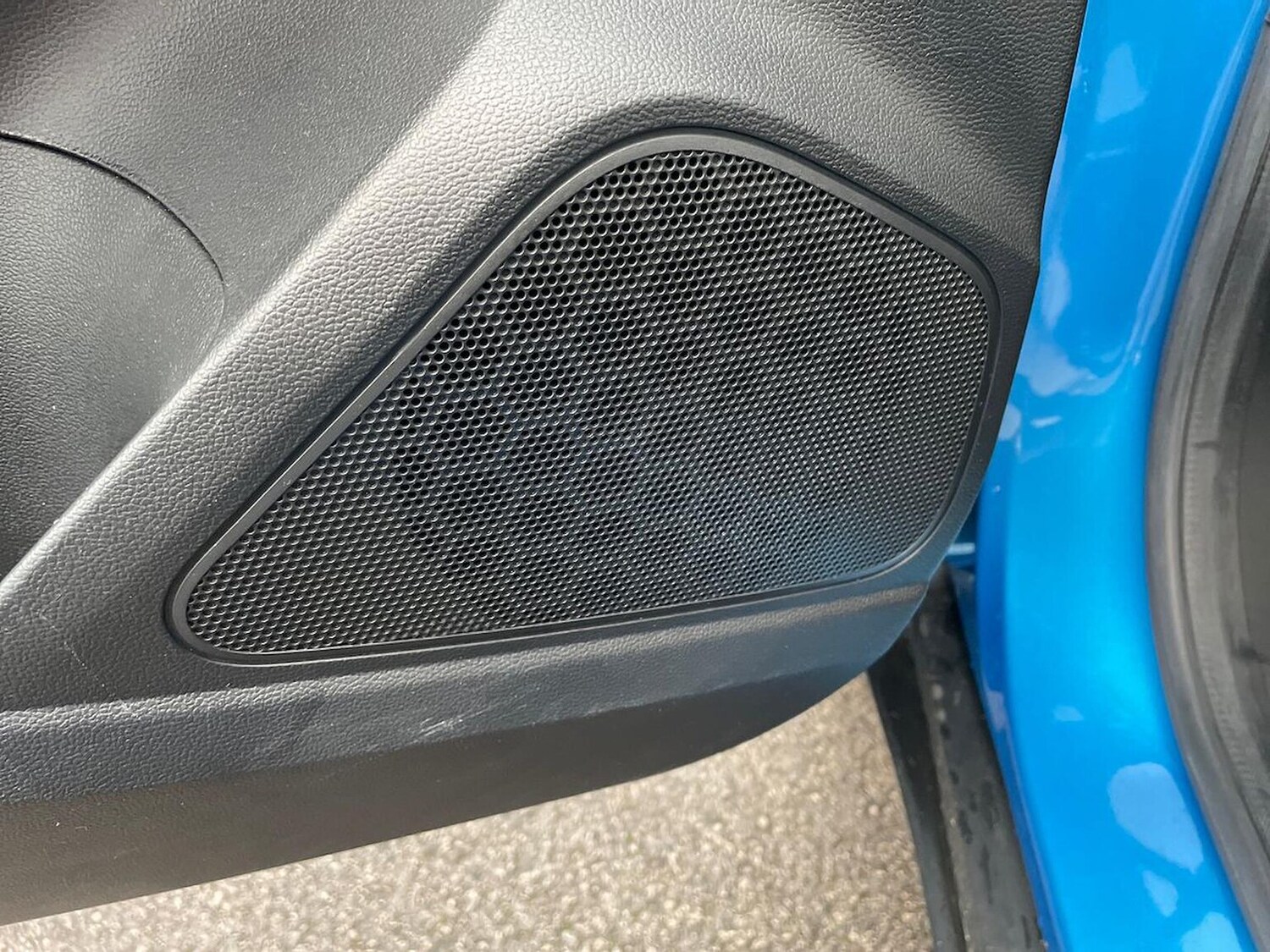 Used MG MG ZS 2023 for sale - 77033489: Photo 30