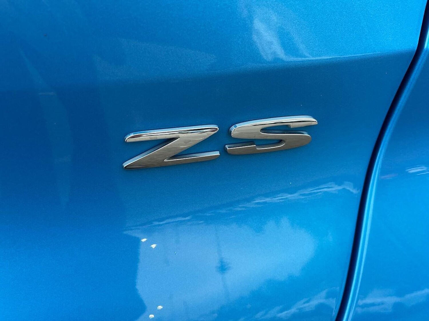 Used MG MG ZS 2023 for sale - 77033489: Photo 32