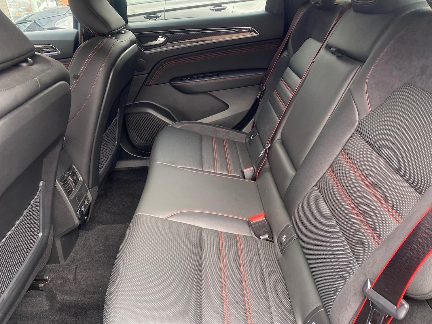 Used Renault Arkana 2022 for sale - 78195364: Photo 18