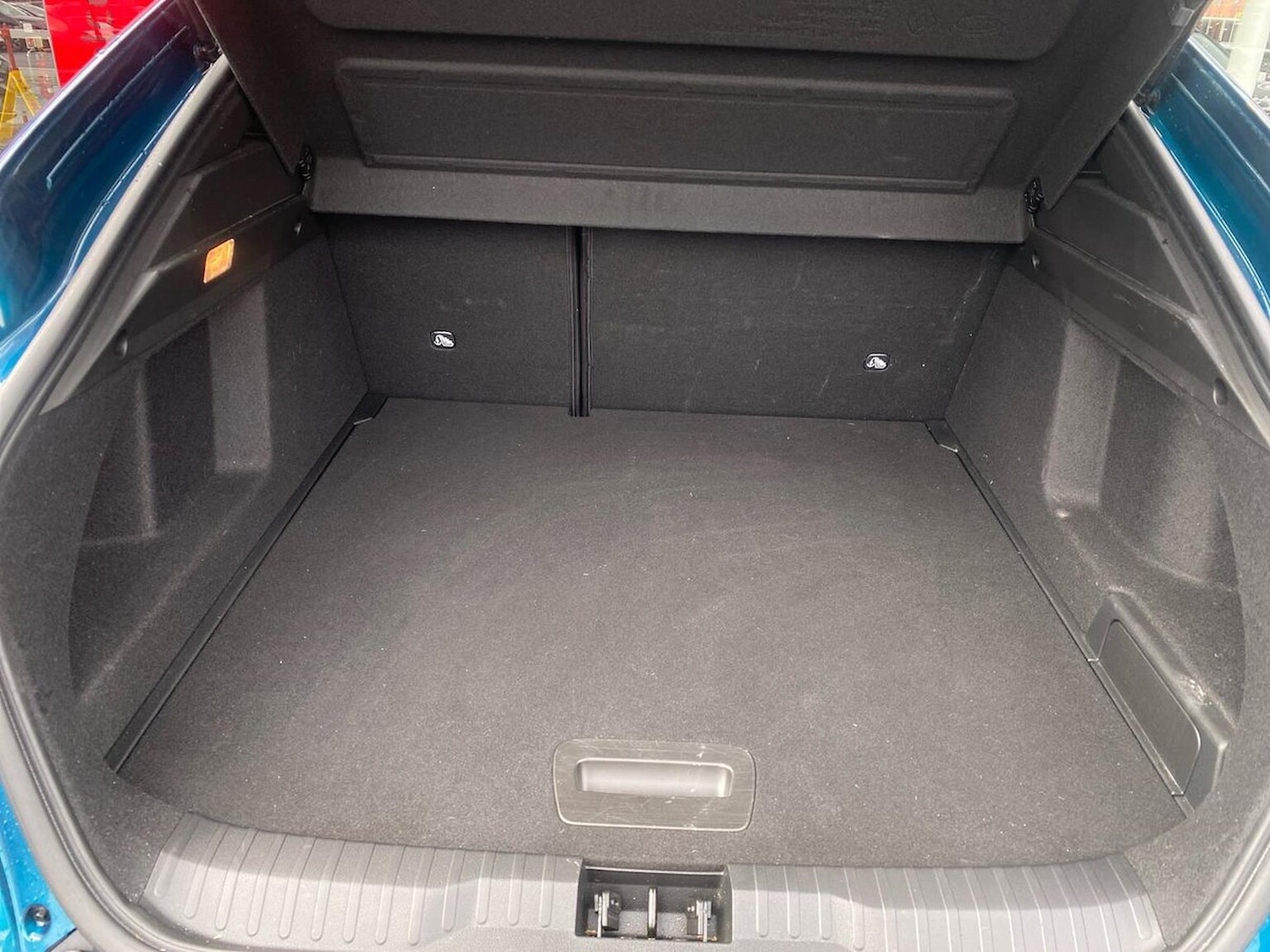 Used Renault Arkana 2022 for sale - 78195364: Photo 19