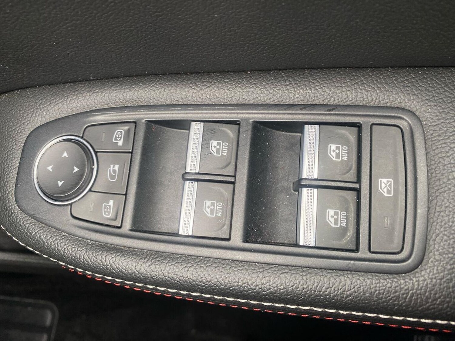 Used Renault Arkana 2022 for sale - 78195364: Photo 23