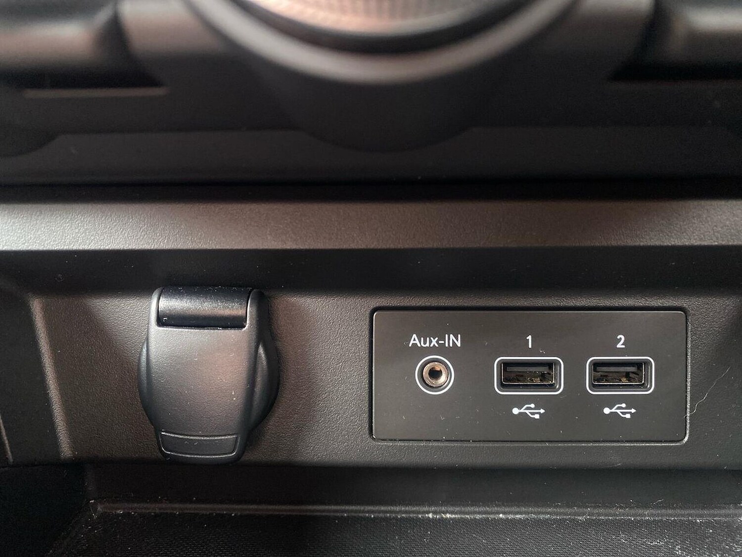 Used Renault Arkana 2022 for sale - 78195364: Photo 24