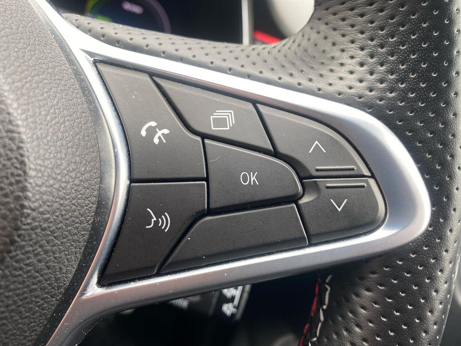 Used Renault Arkana 2022 for sale - 78195364: Photo 28