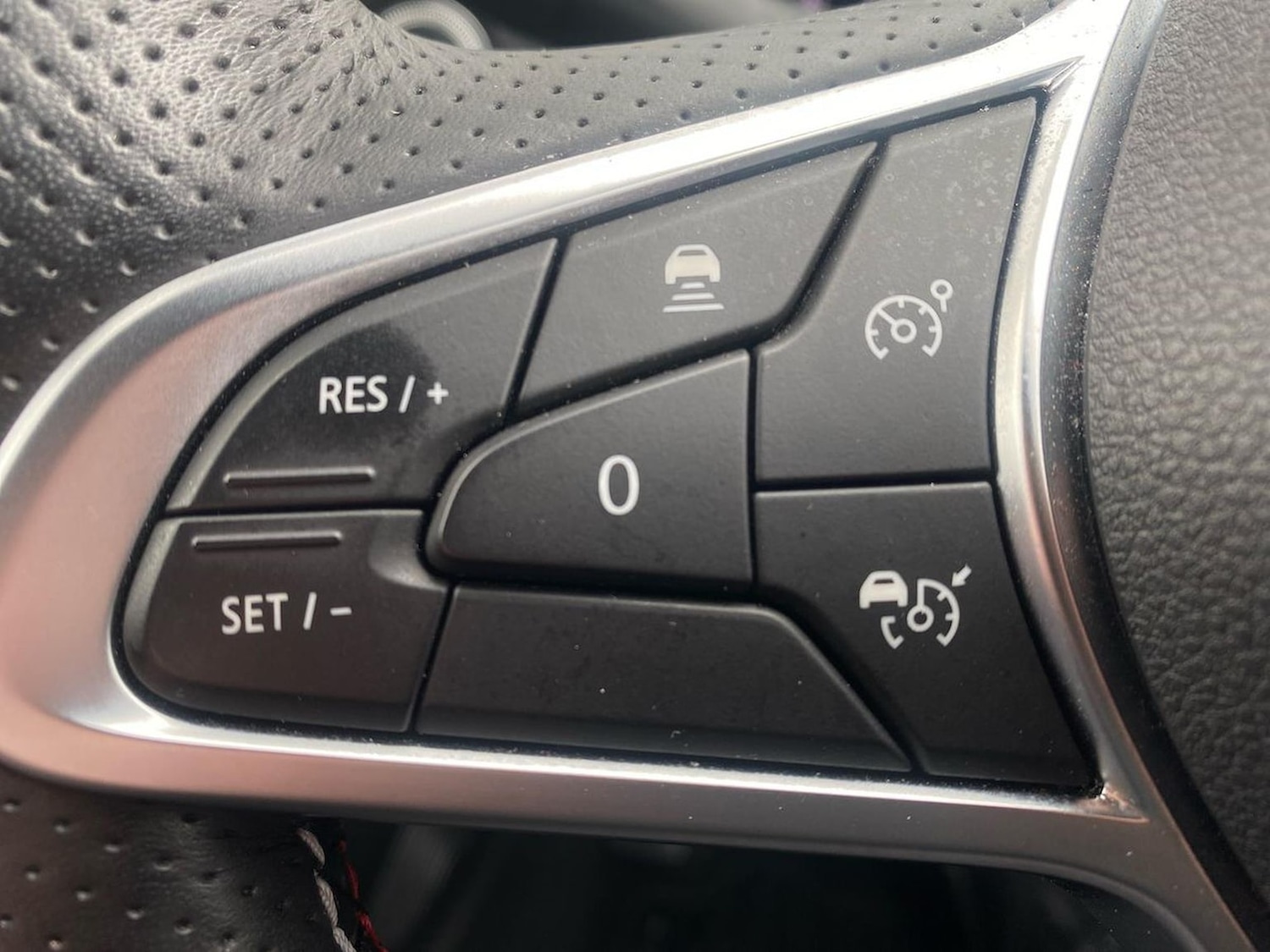 Used Renault Arkana 2022 for sale - 78195364: Photo 29