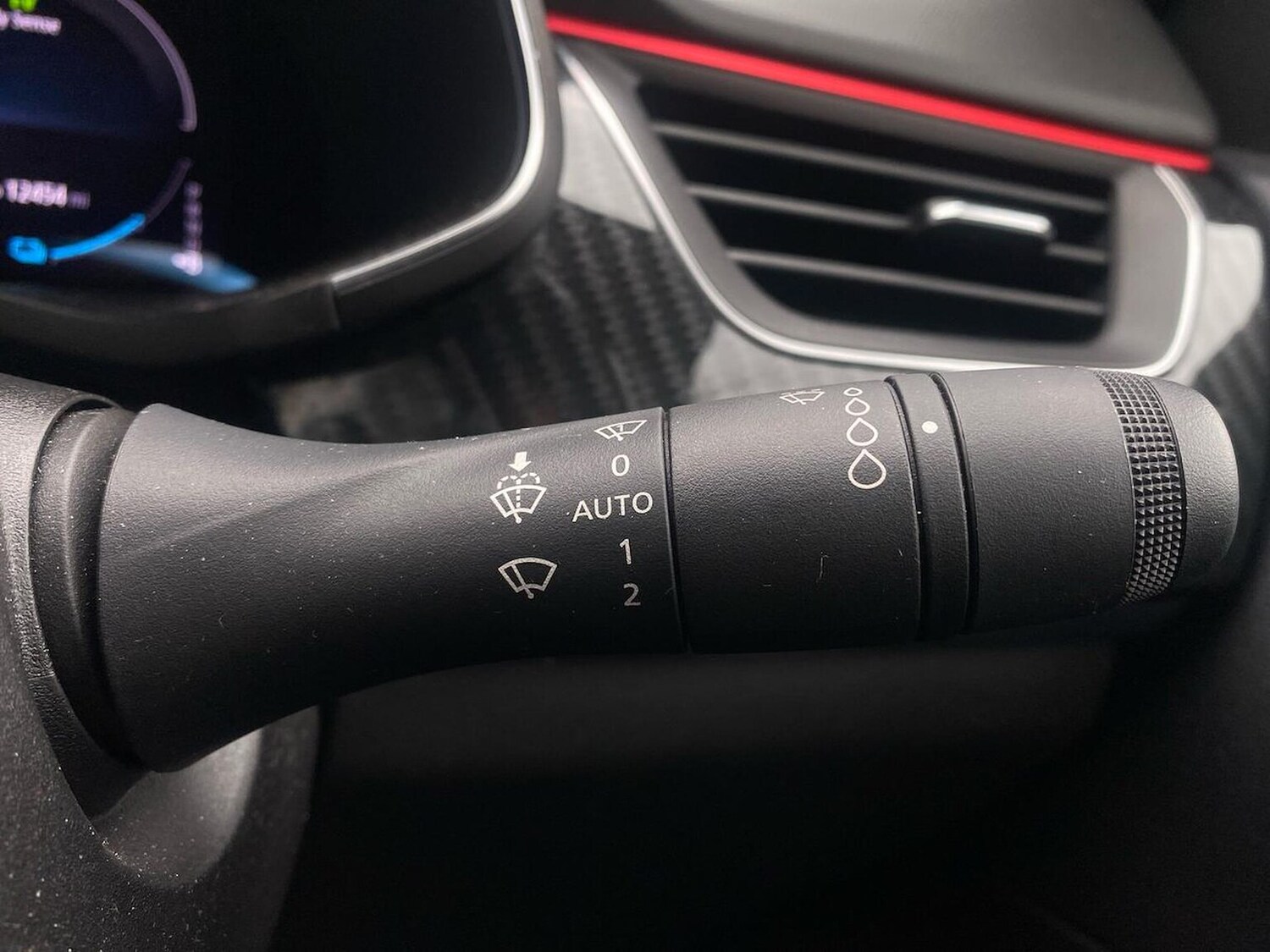 Used Renault Arkana 2022 for sale - 78195364: Photo 30