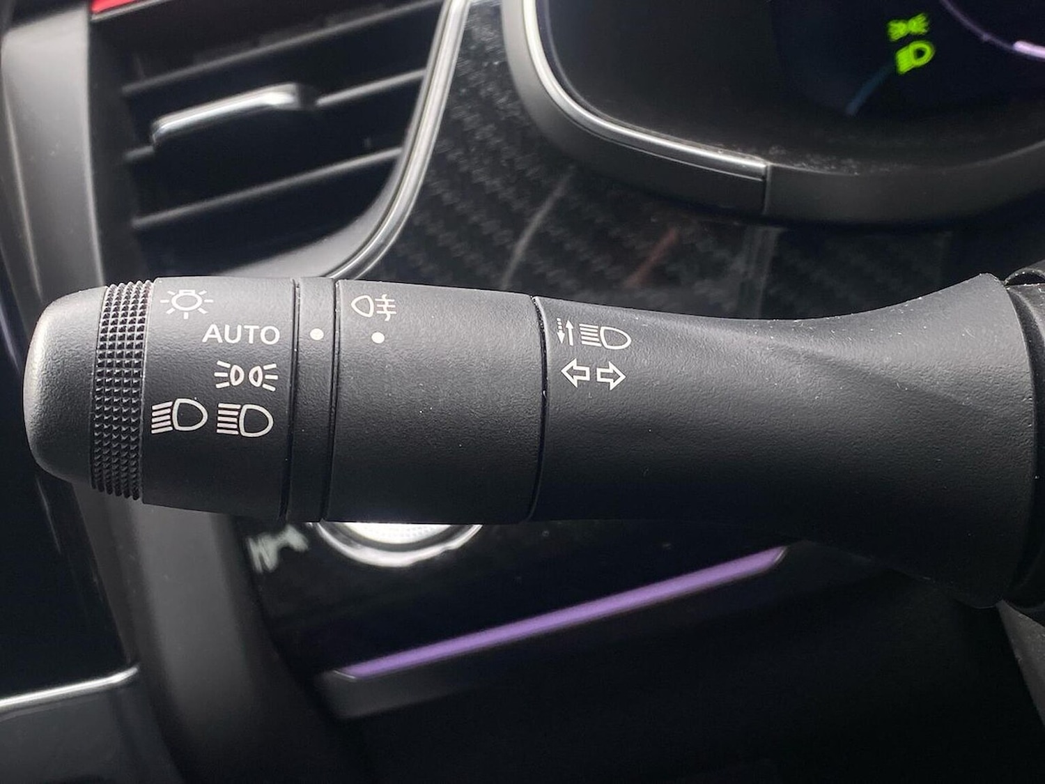 Used Renault Arkana 2022 for sale - 78195364: Photo 31