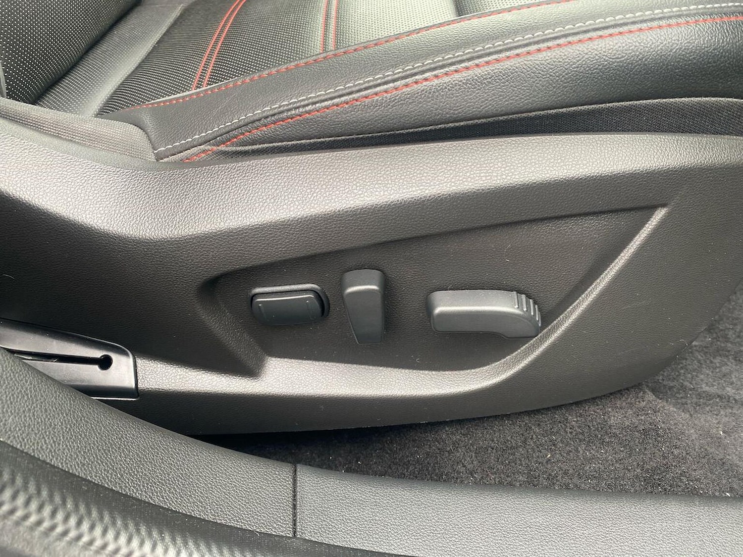 Used Renault Arkana 2022 for sale - 78195364: Photo 32