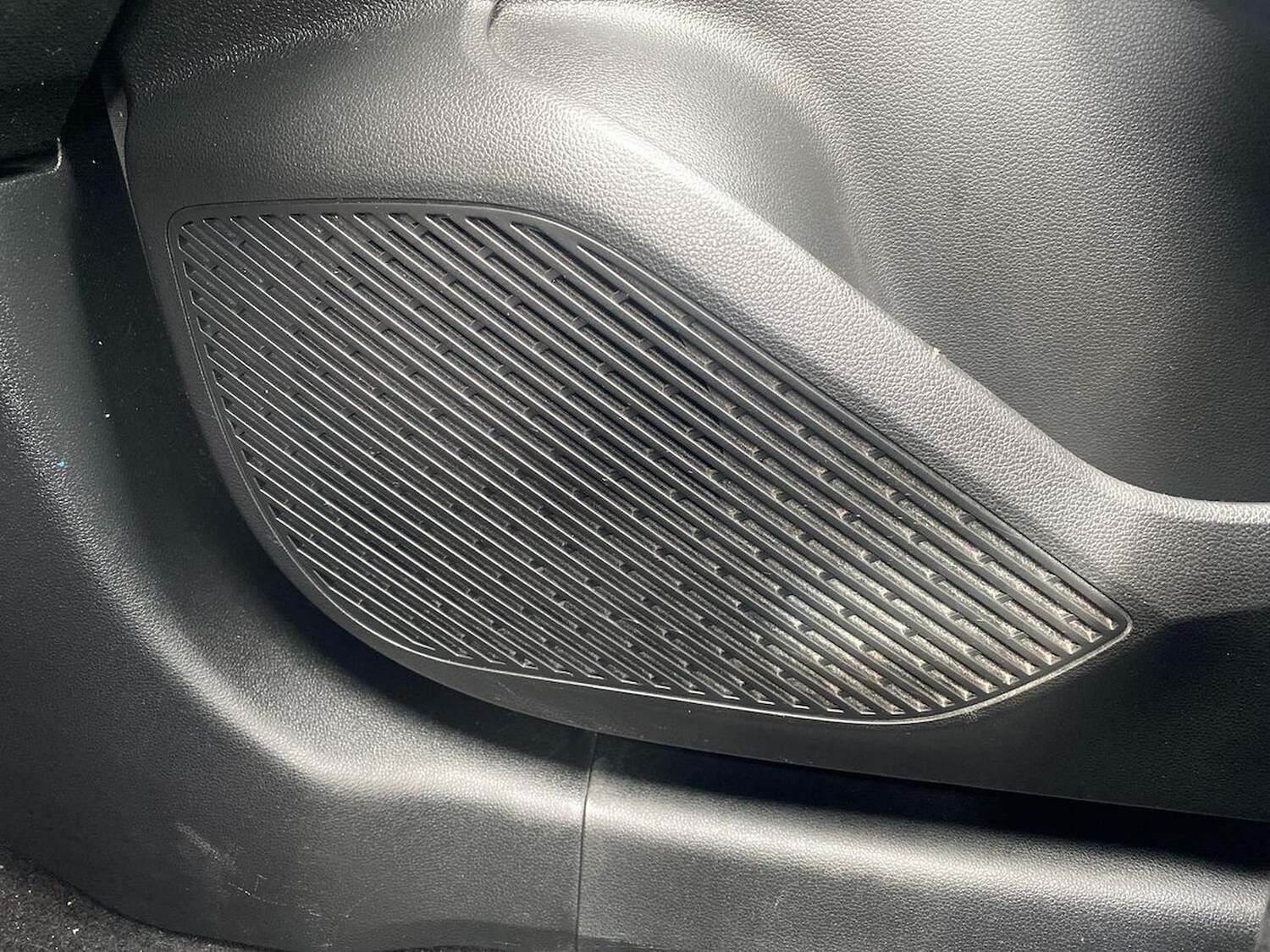 Used Renault Arkana 2022 for sale - 78195364: Photo 33