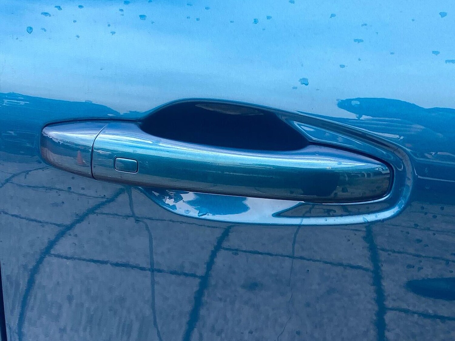 Used Renault Arkana 2022 for sale - 78195364: Photo 38