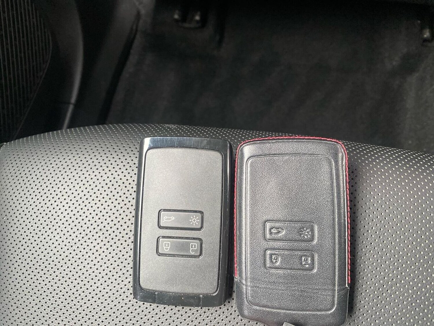 Used Renault Arkana 2022 for sale - 78195364: Photo 41