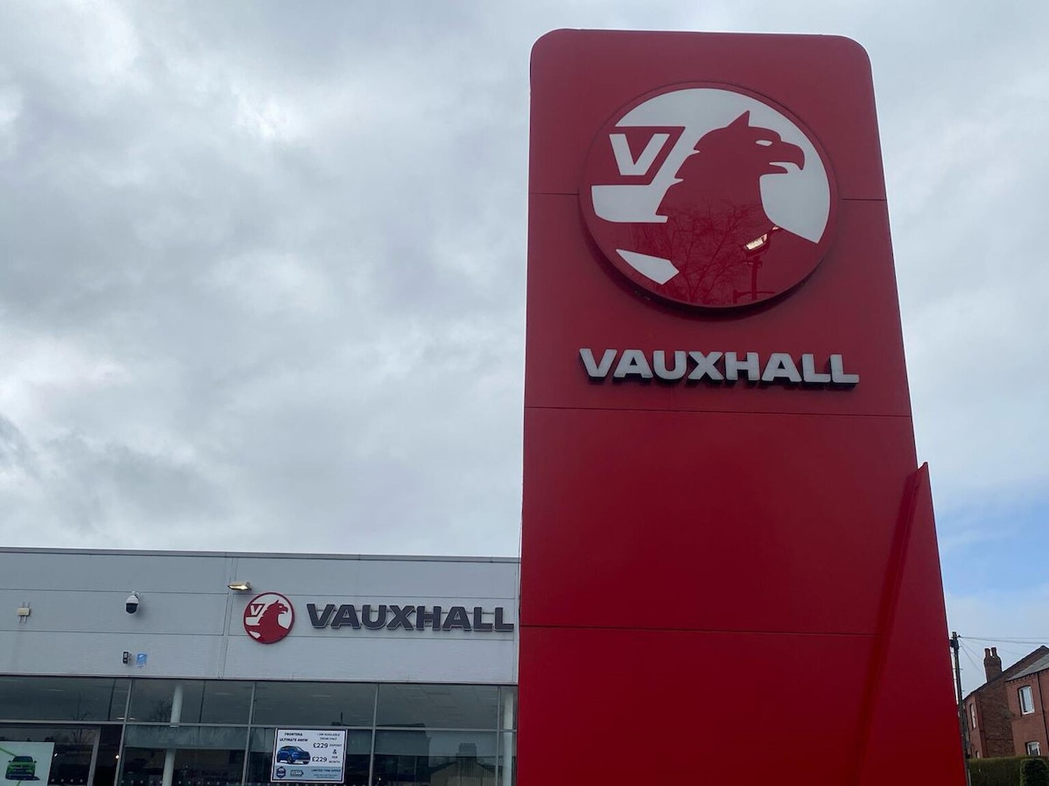 Used Renault Arkana 2022 for sale - 78195364: Photo 42