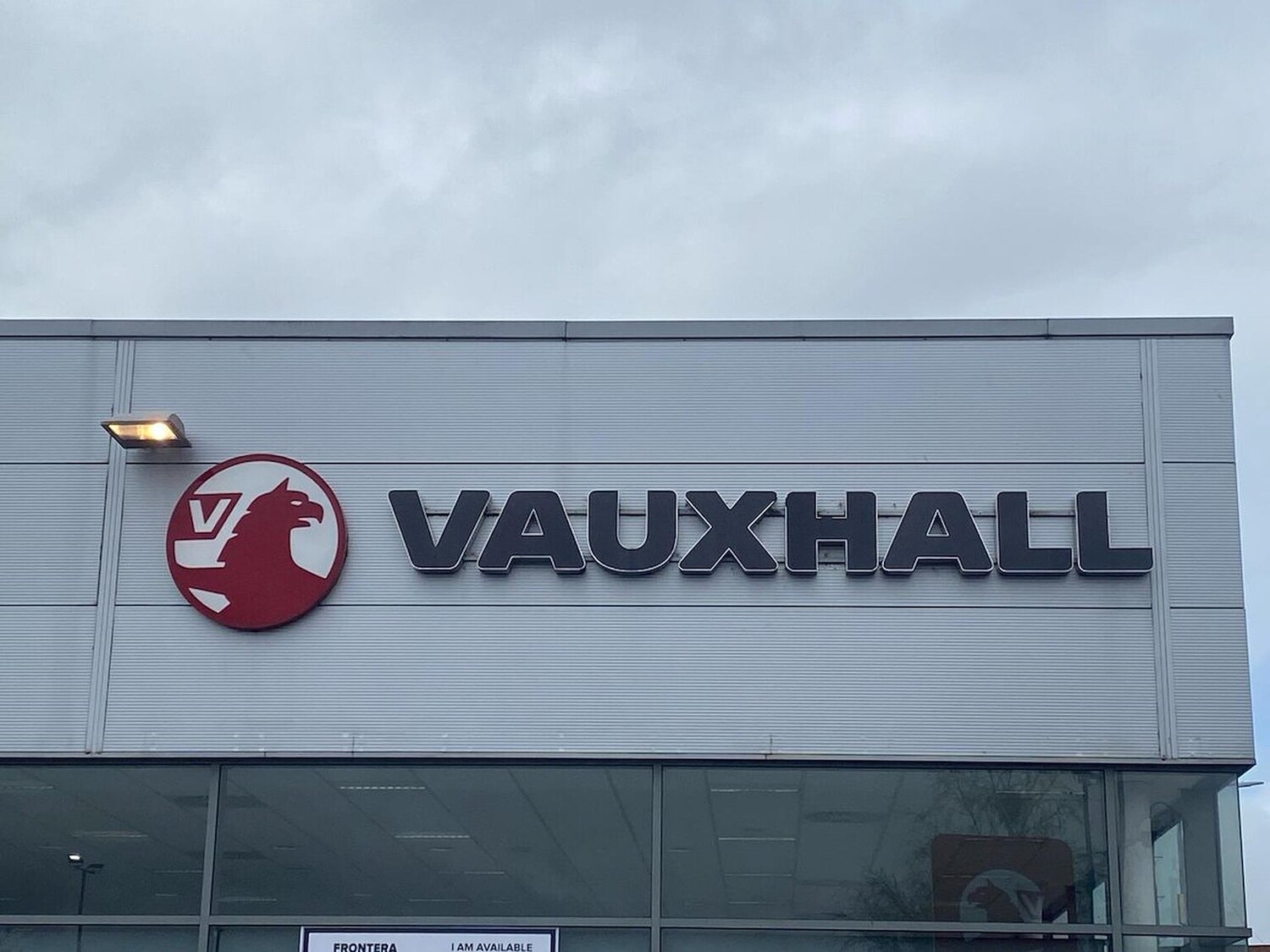 Used Renault Arkana 2022 for sale - 78195364: Photo 43