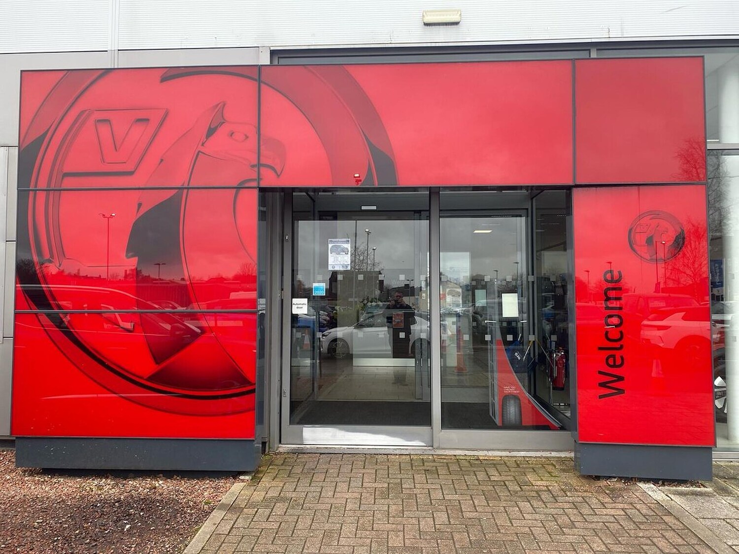 Used Renault Arkana 2022 for sale - 78195364: Photo 44