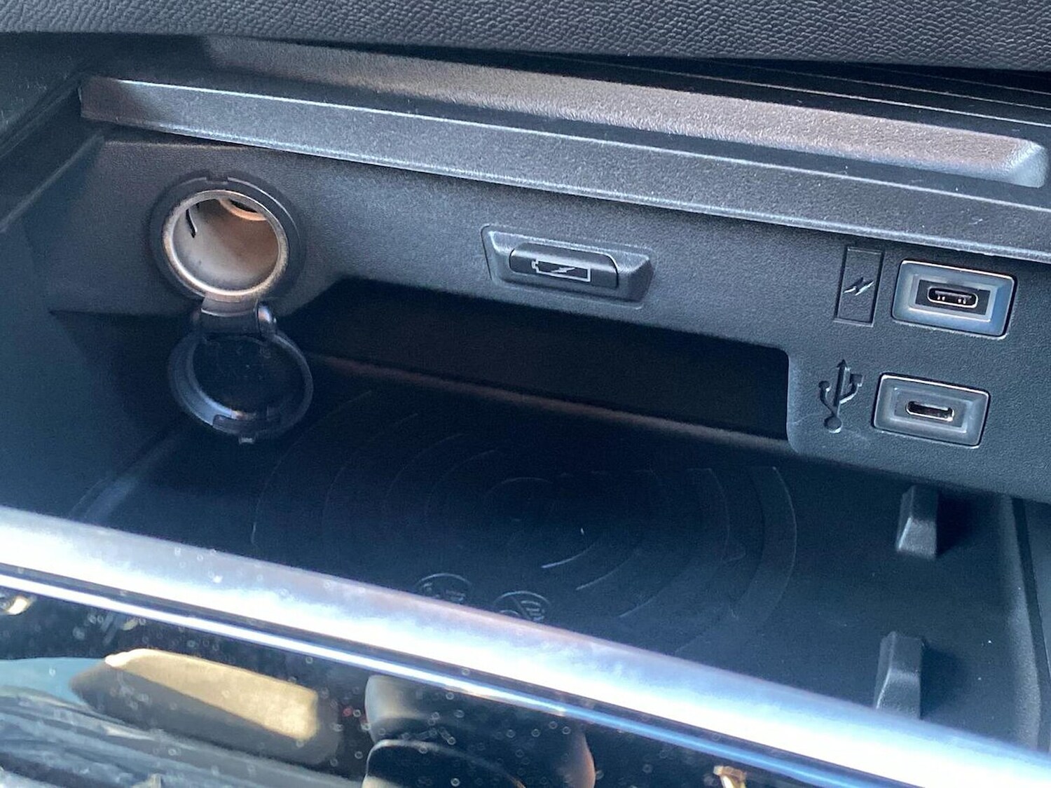 Used Vauxhall Astra 2025 for sale - 77616767: Photo 12