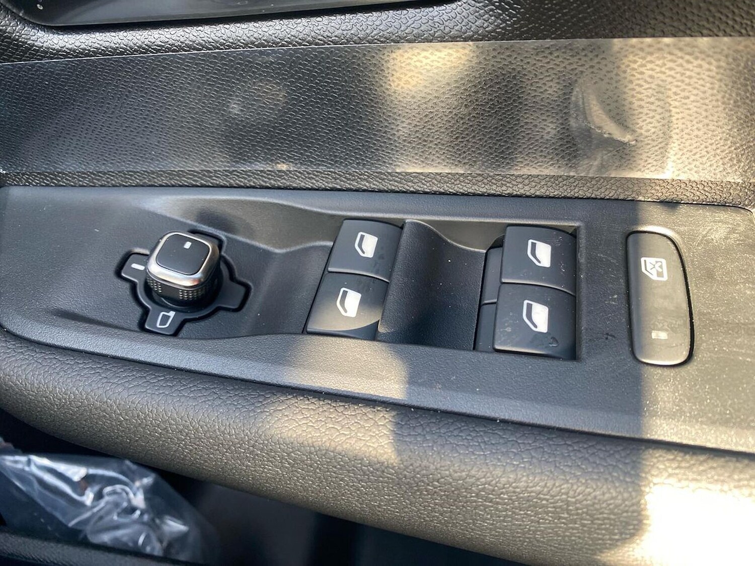 Used Vauxhall Astra 2025 for sale - 77616767: Photo 21