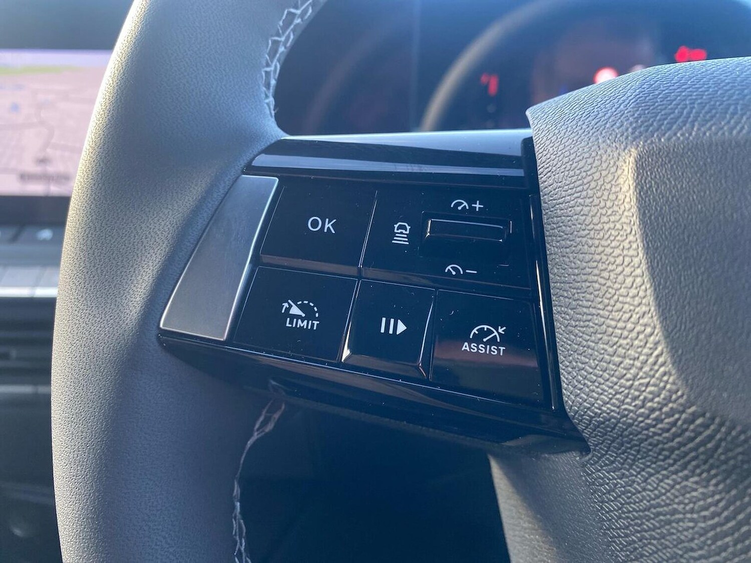 Used Vauxhall Astra 2025 for sale - 77616767: Photo 24