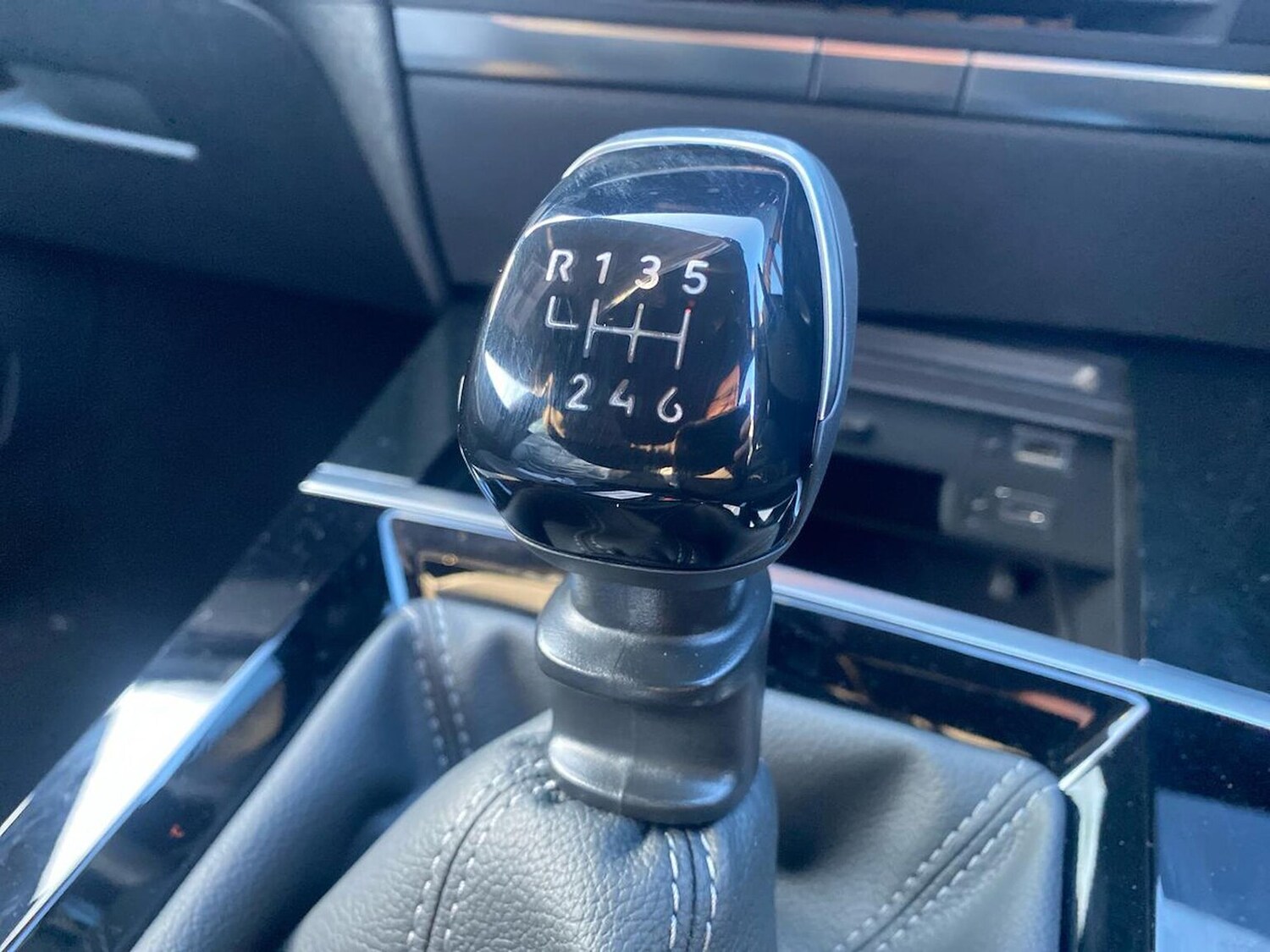 Used Vauxhall Astra 2025 for sale - 77616767: Photo 38