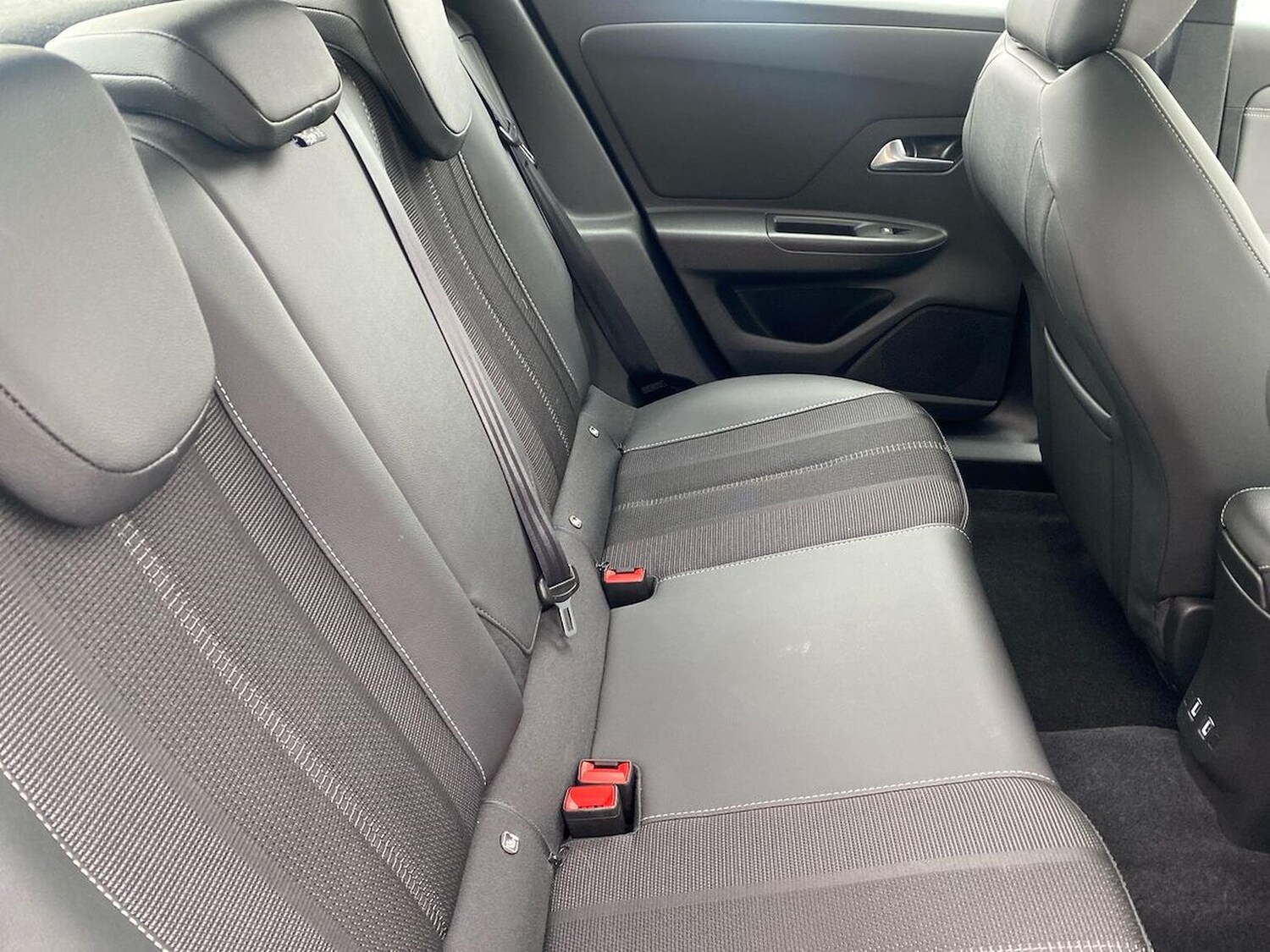 Used Vauxhall Mokka 2022 for sale - 78195433: Photo 18