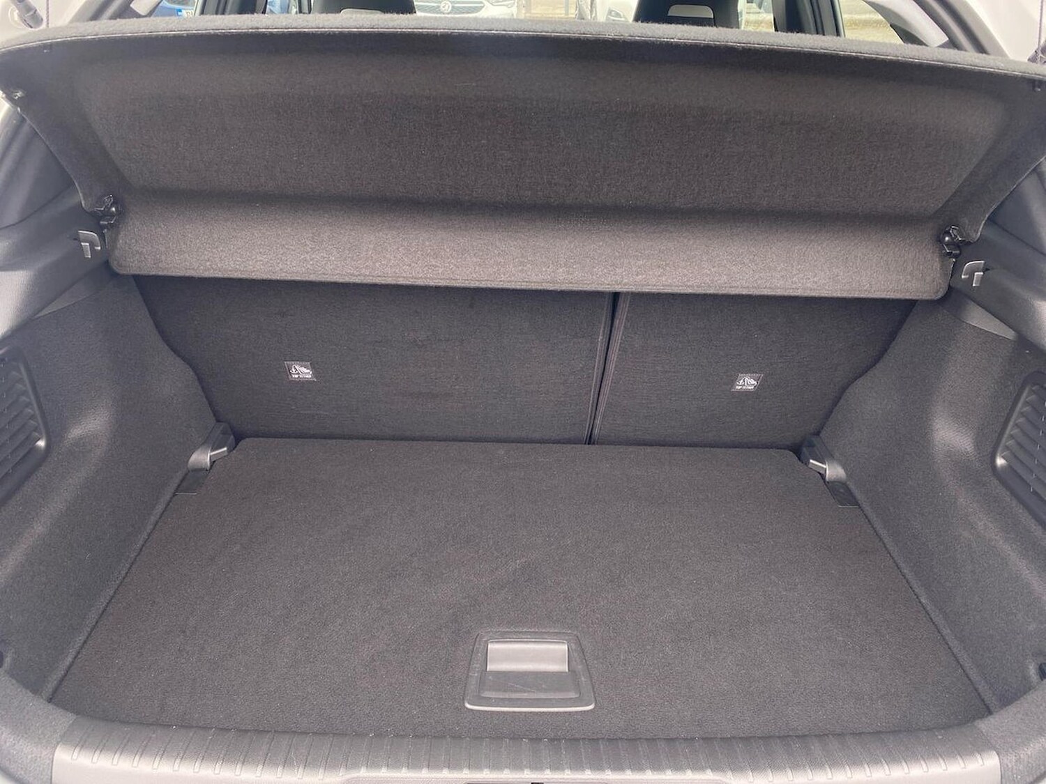 Used Vauxhall Mokka 2022 for sale - 78195433: Photo 19