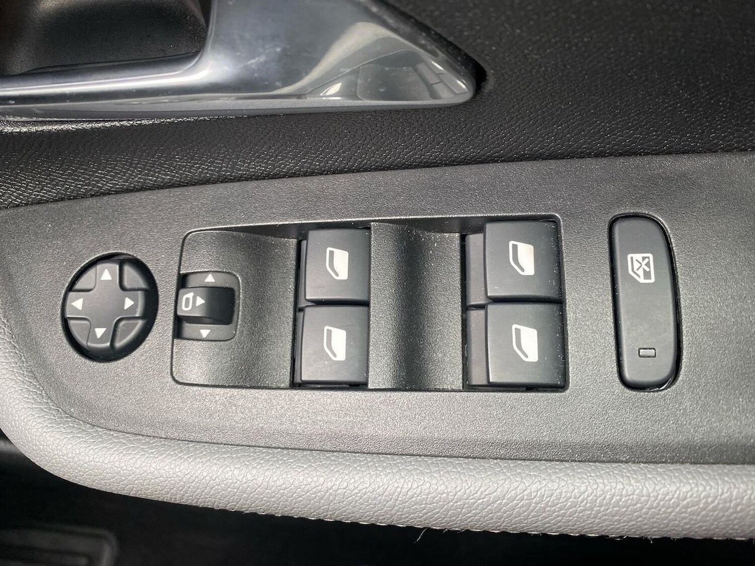 Used Vauxhall Mokka 2022 for sale - 78195433: Photo 23