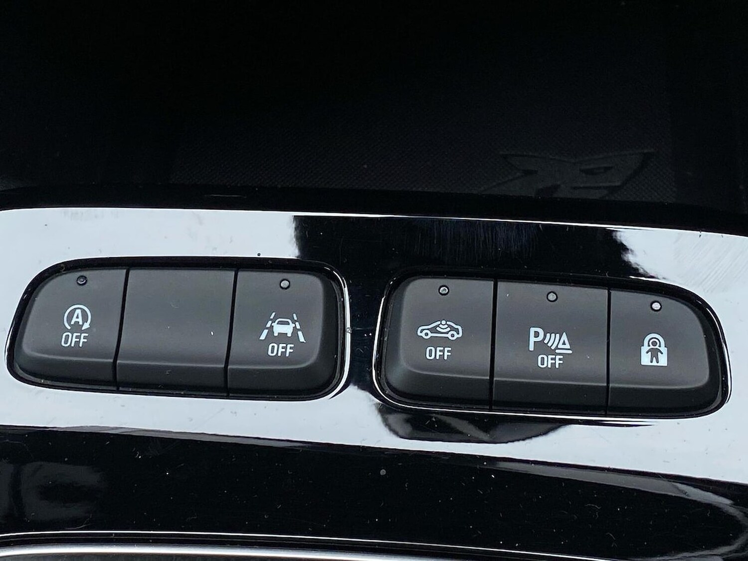 Used Vauxhall Mokka 2022 for sale - 78195433: Photo 24