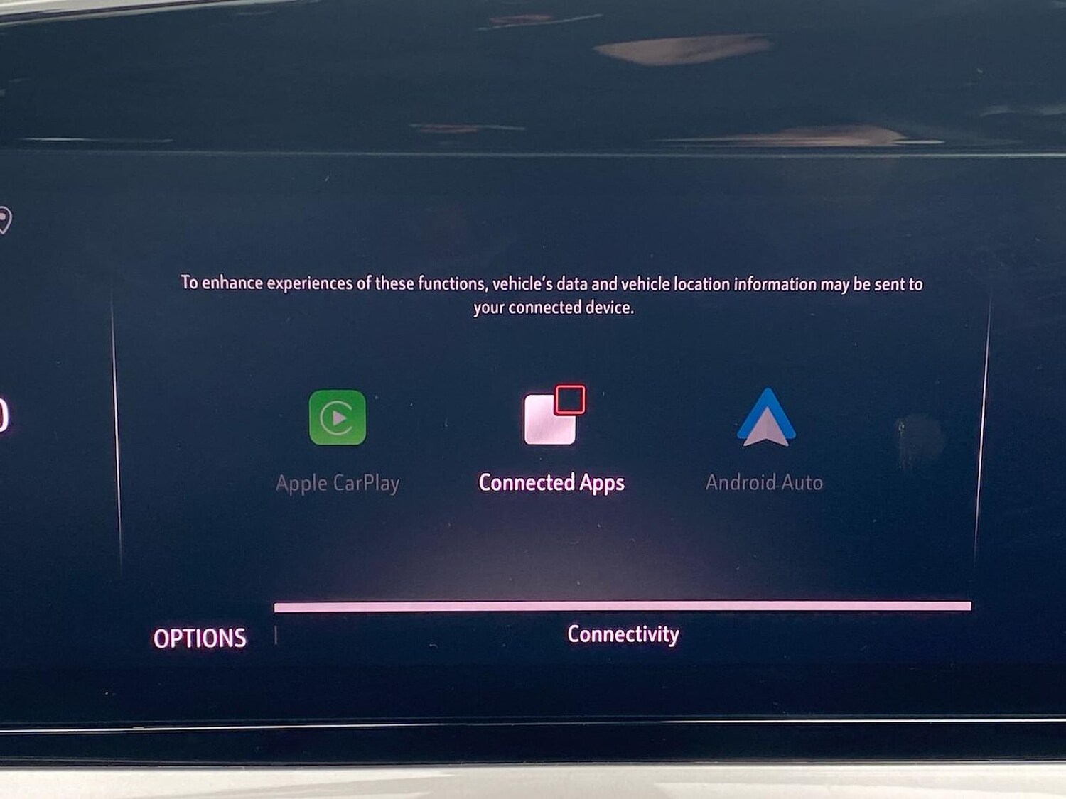 Used Vauxhall Mokka 2022 for sale - 78195433: Photo 27