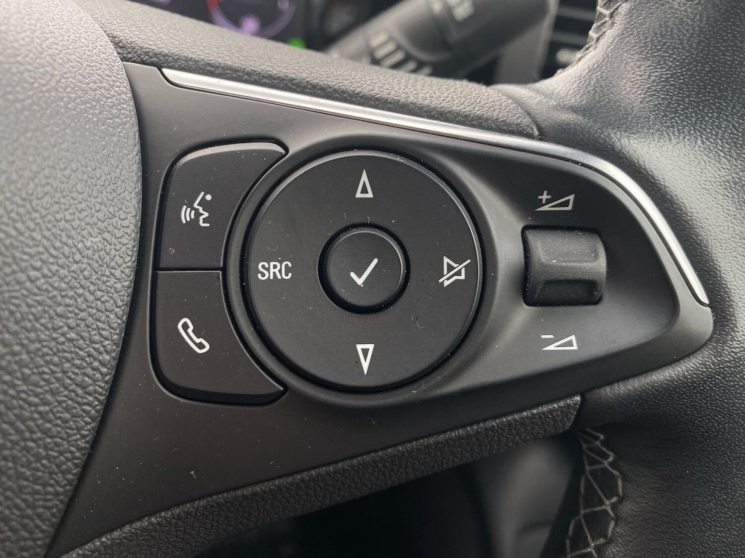 Used Vauxhall Mokka 2022 for sale - 78195433: Photo 28