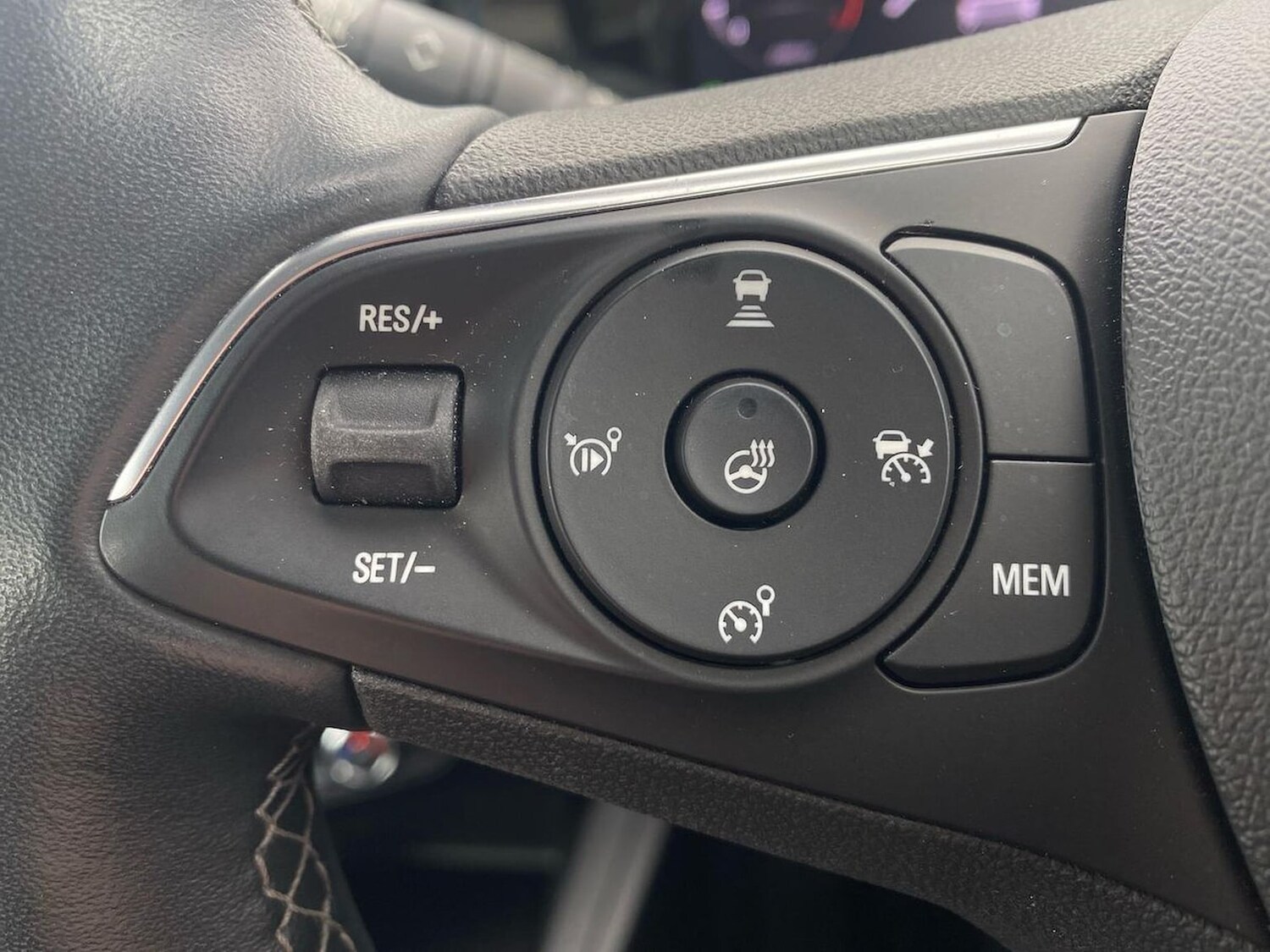 Used Vauxhall Mokka 2022 for sale - 78195433: Photo 29