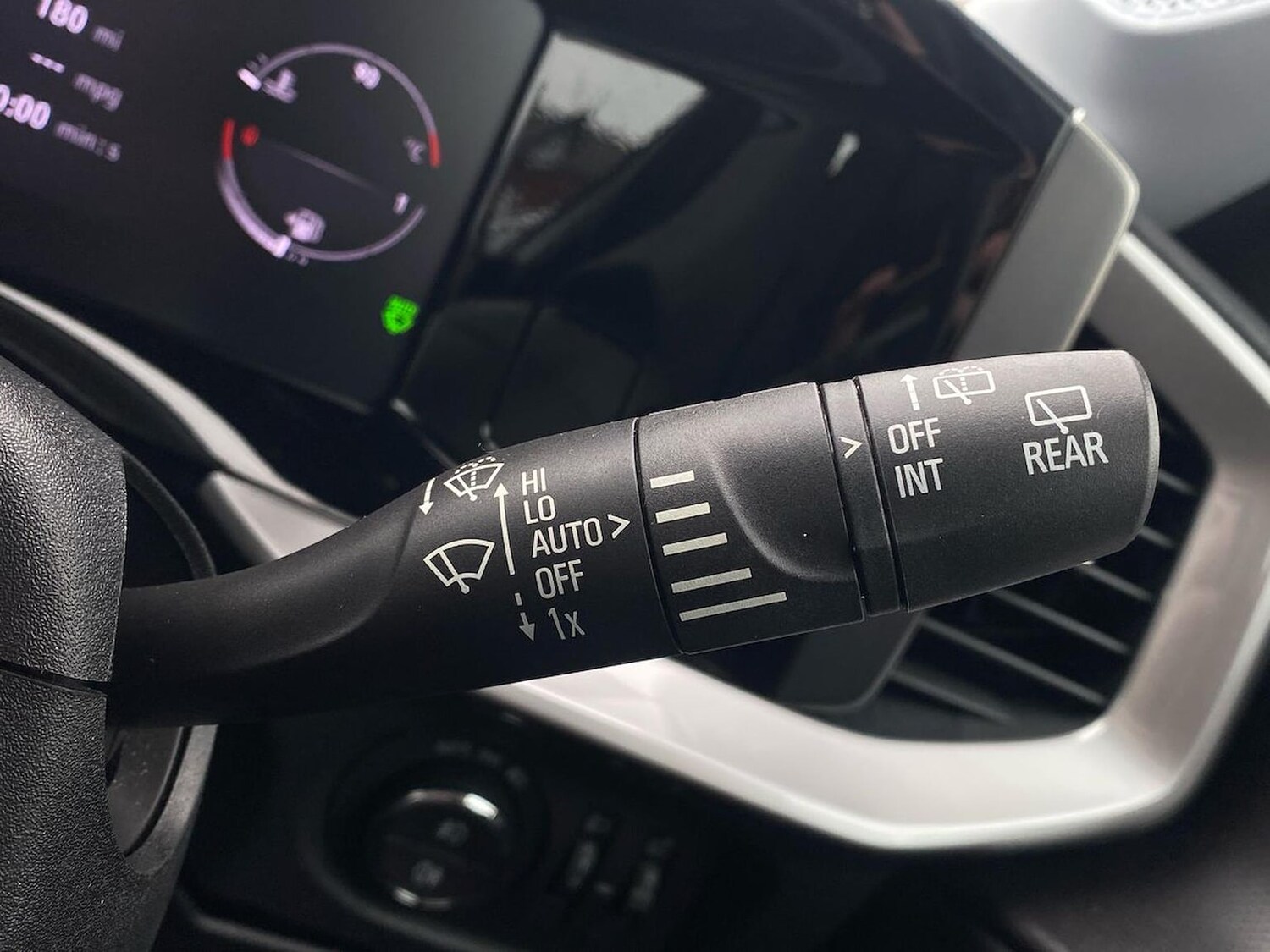 Used Vauxhall Mokka 2022 for sale - 78195433: Photo 30