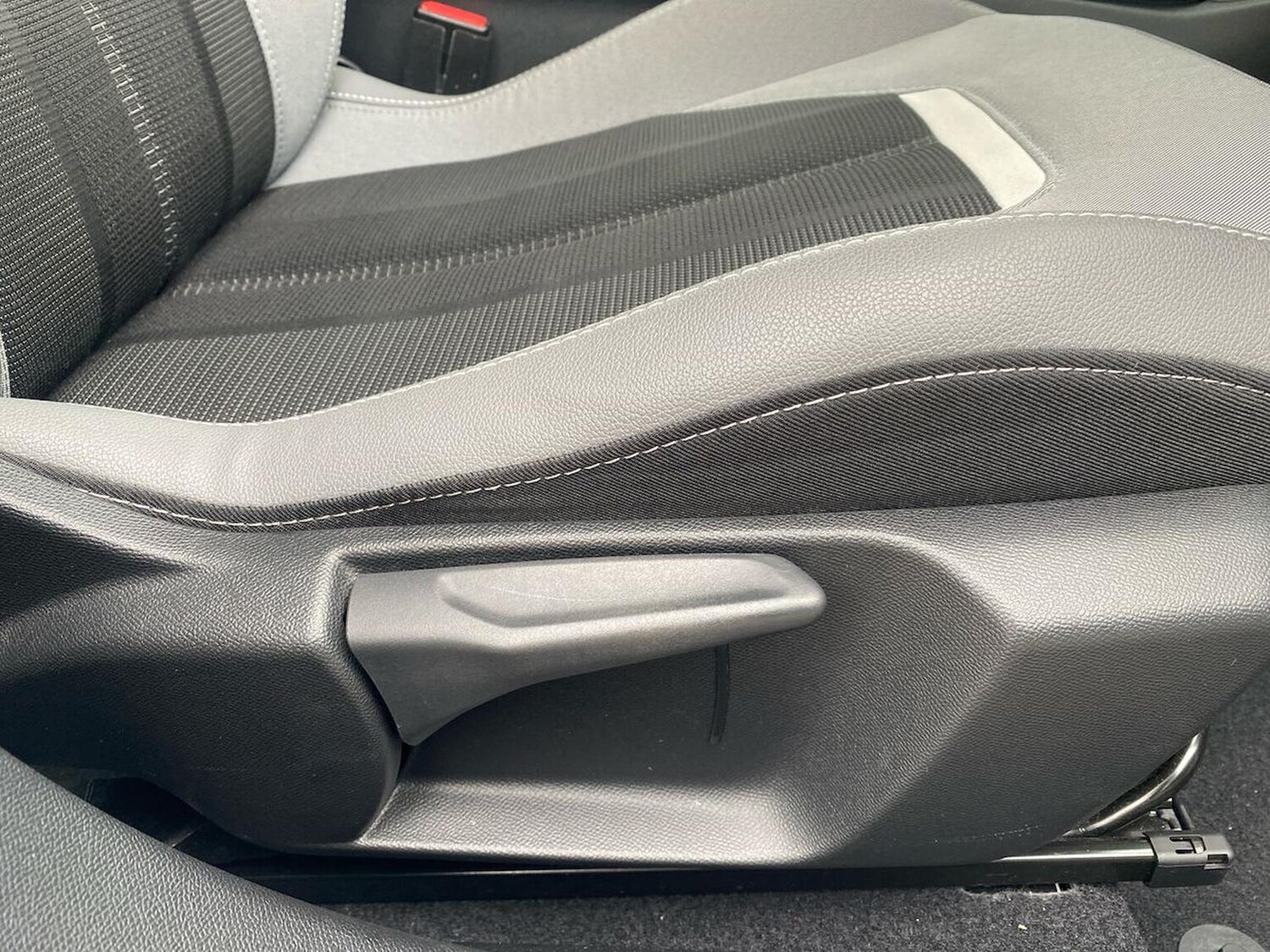 Used Vauxhall Mokka 2022 for sale - 78195433: Photo 32