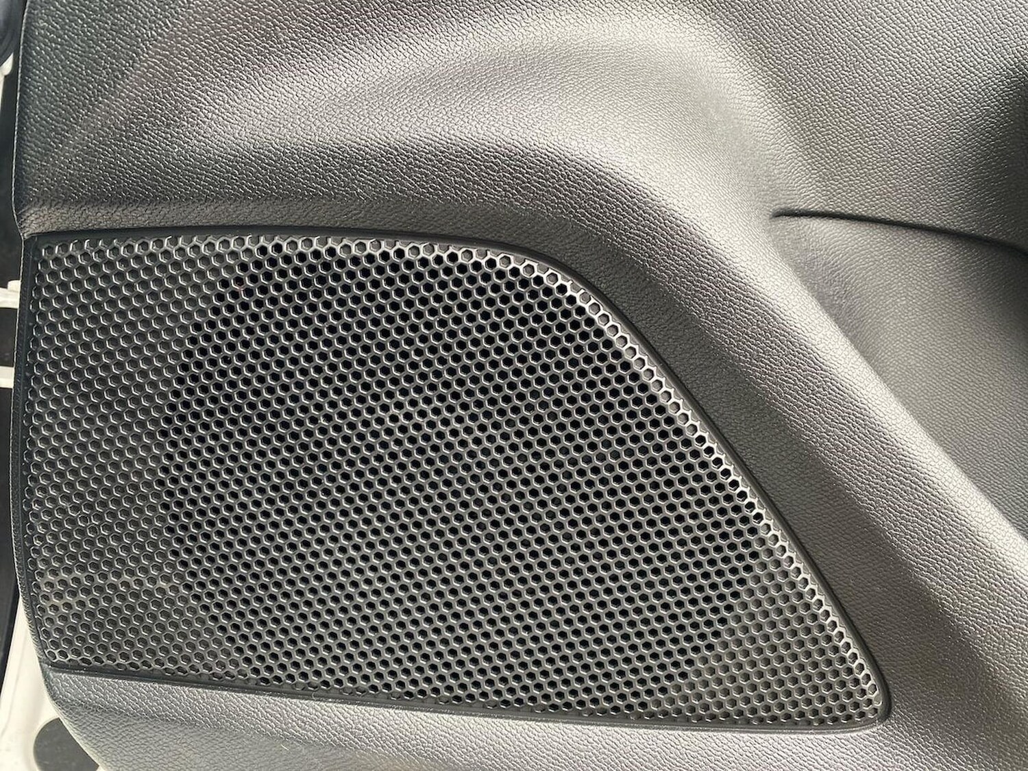 Used Vauxhall Mokka 2022 for sale - 78195433: Photo 33