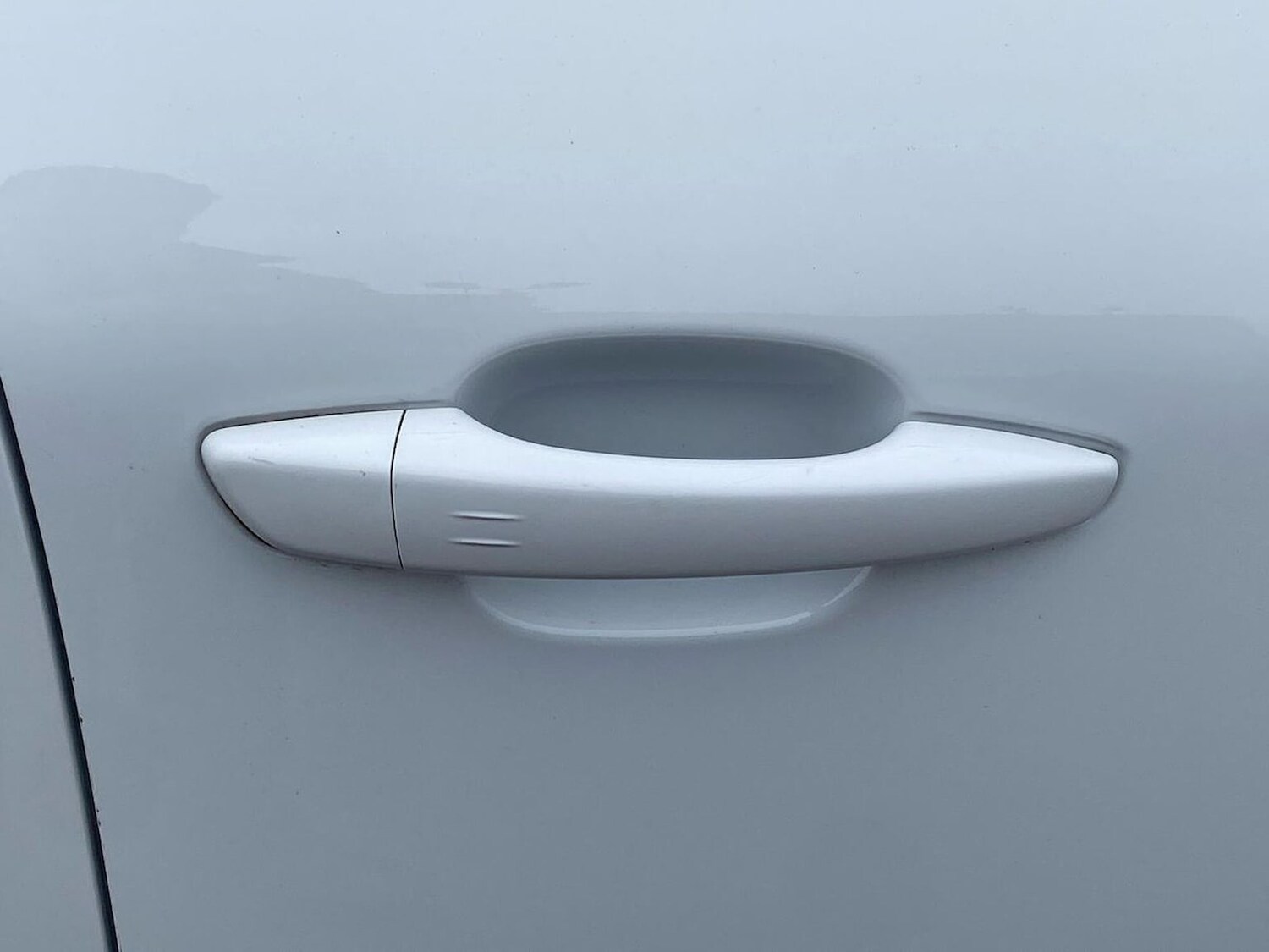 Used Vauxhall Mokka 2022 for sale - 78195433: Photo 36