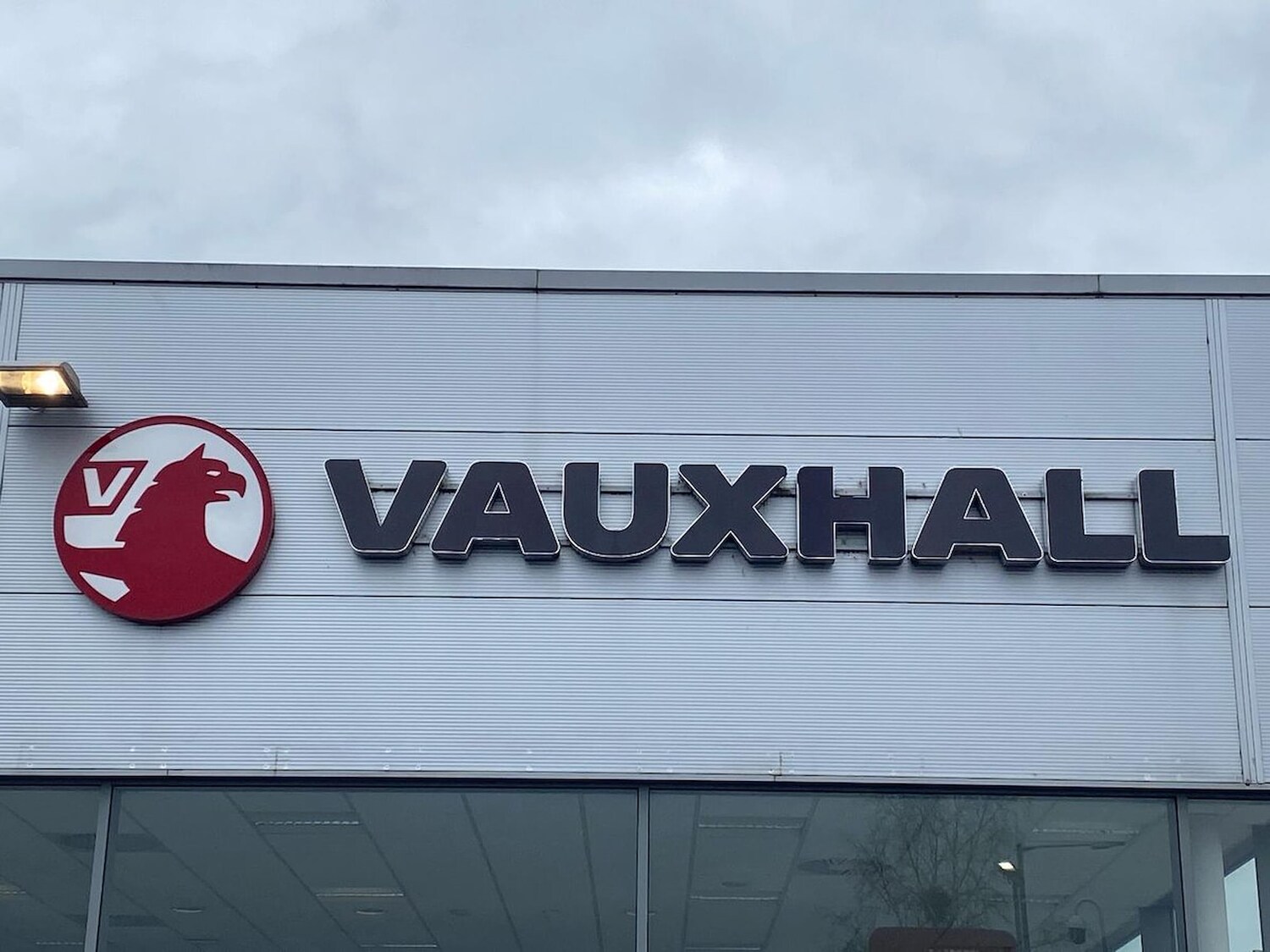 Used Vauxhall Mokka 2022 for sale - 78195433: Photo 41