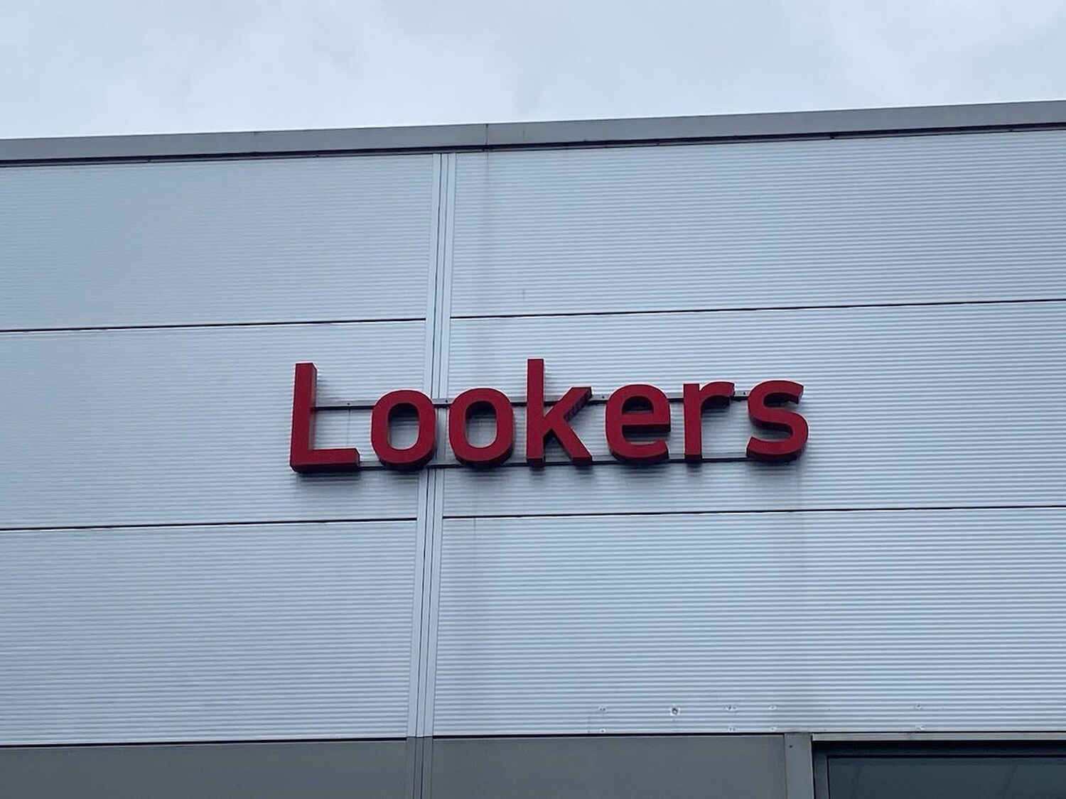 Used Vauxhall Mokka 2022 for sale - 78195433: Photo 42