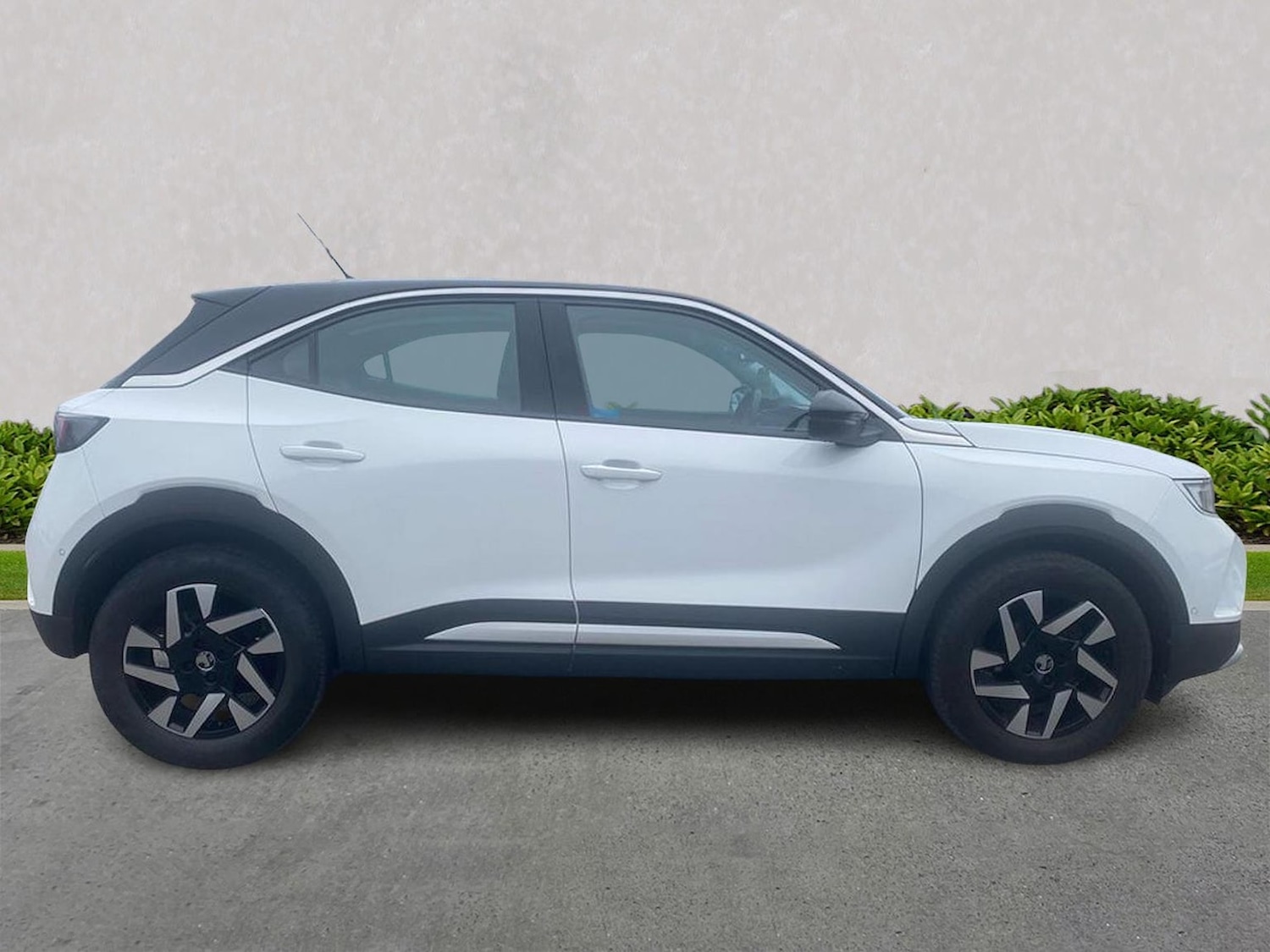 Used Vauxhall Mokka 2022 for sale - 78195433: Photo 5