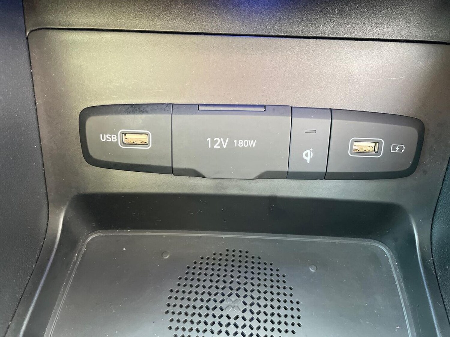 Used Hyundai TUCSON 2021 for sale - 76142967: Photo 12