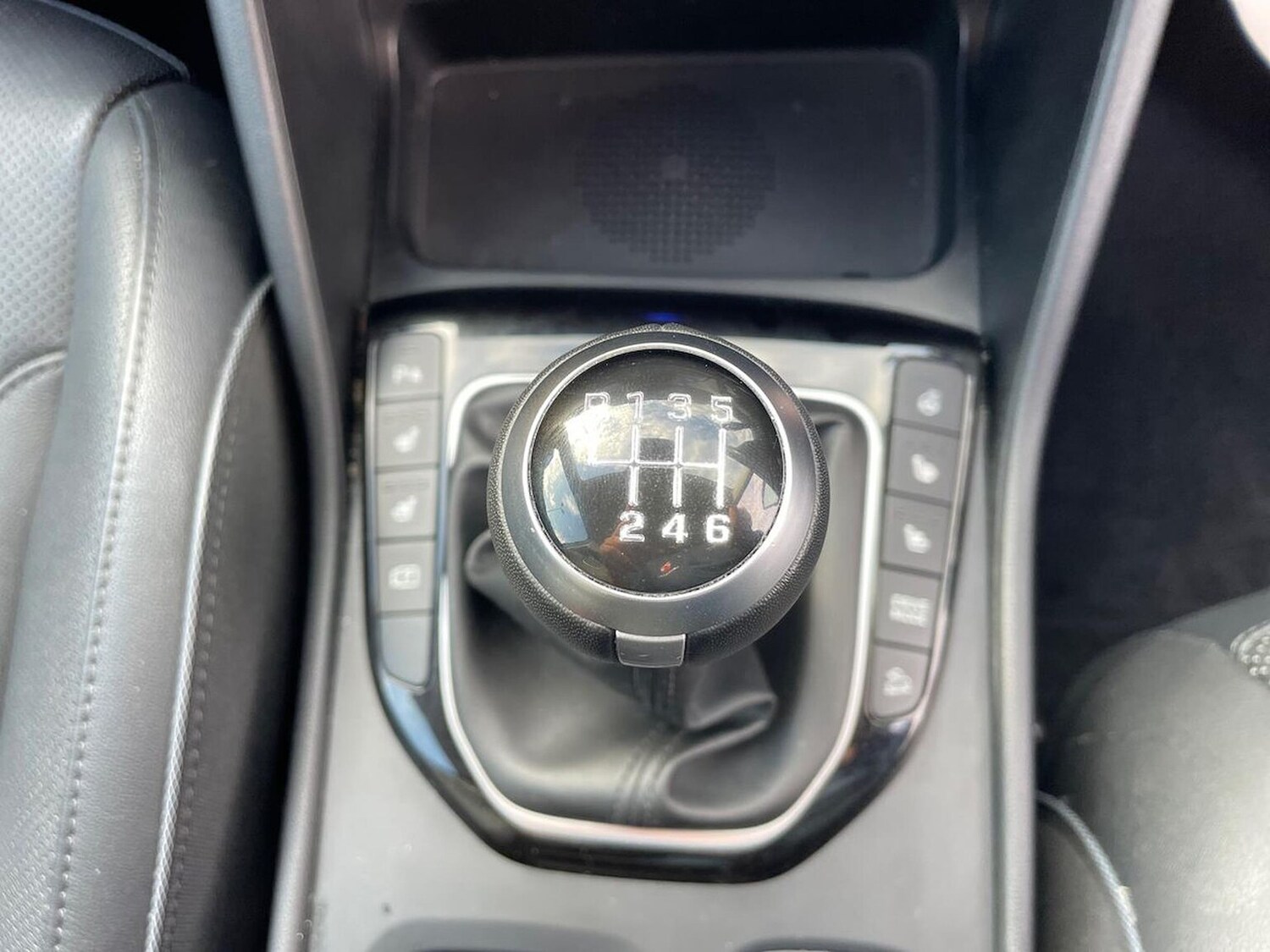 Used Hyundai TUCSON 2021 for sale - 76142967: Photo 22