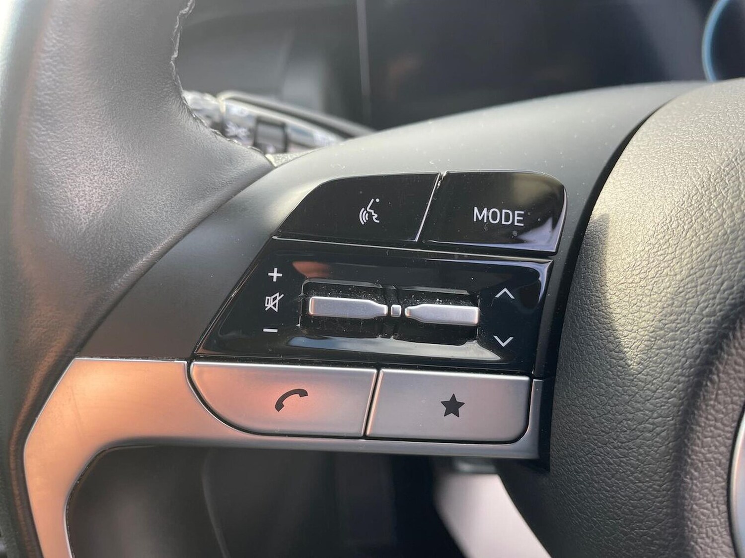 Used Hyundai TUCSON 2021 for sale - 76142967: Photo 27