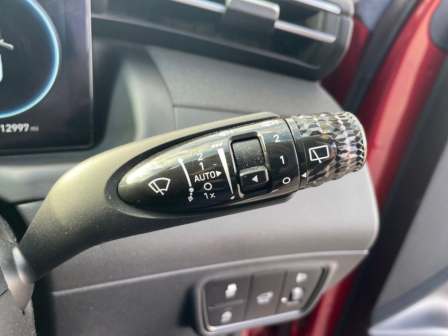 Used Hyundai TUCSON 2021 for sale - 76142967: Photo 28