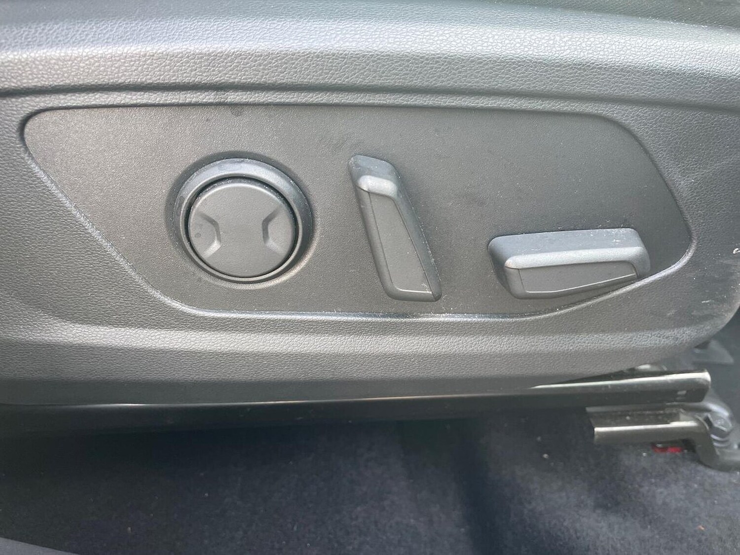 Used Hyundai TUCSON 2021 for sale - 76142967: Photo 30